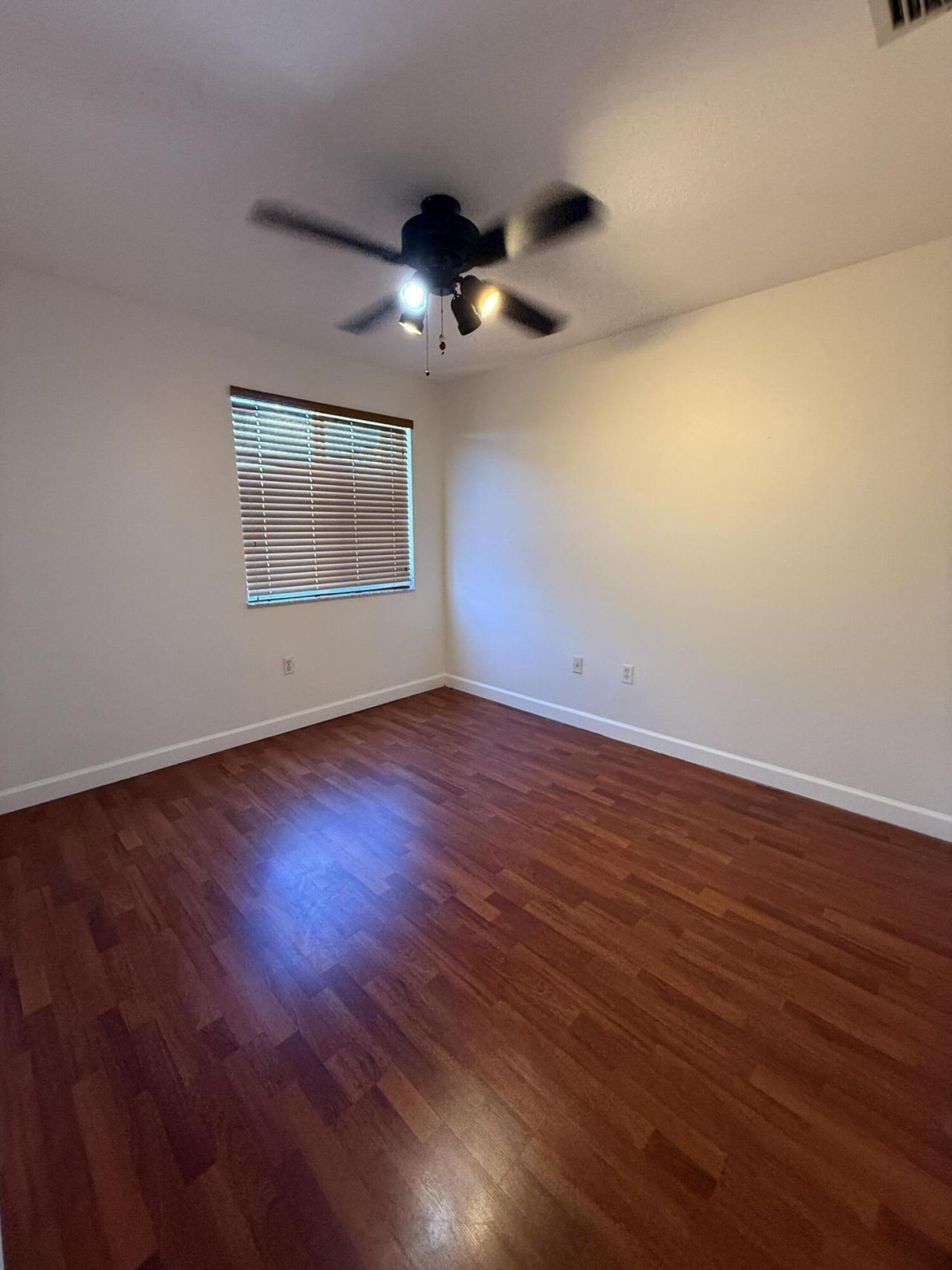 12631 SW 28th Street, Miramar, FL 33027 Photo