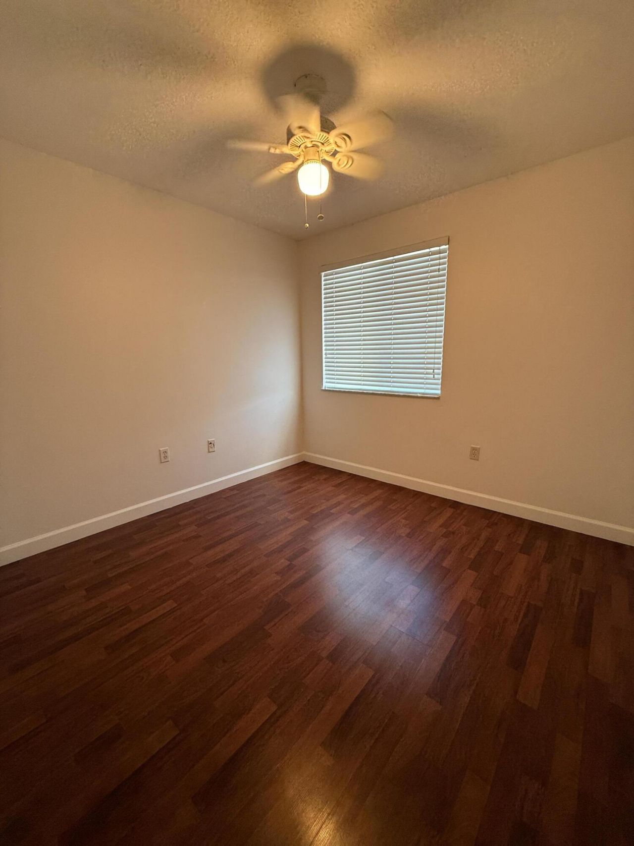 12631 SW 28th Street, Miramar, FL 33027 Photo