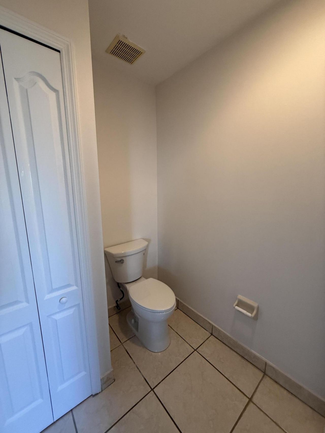 12631 SW 28th Street, Miramar, FL 33027 Photo