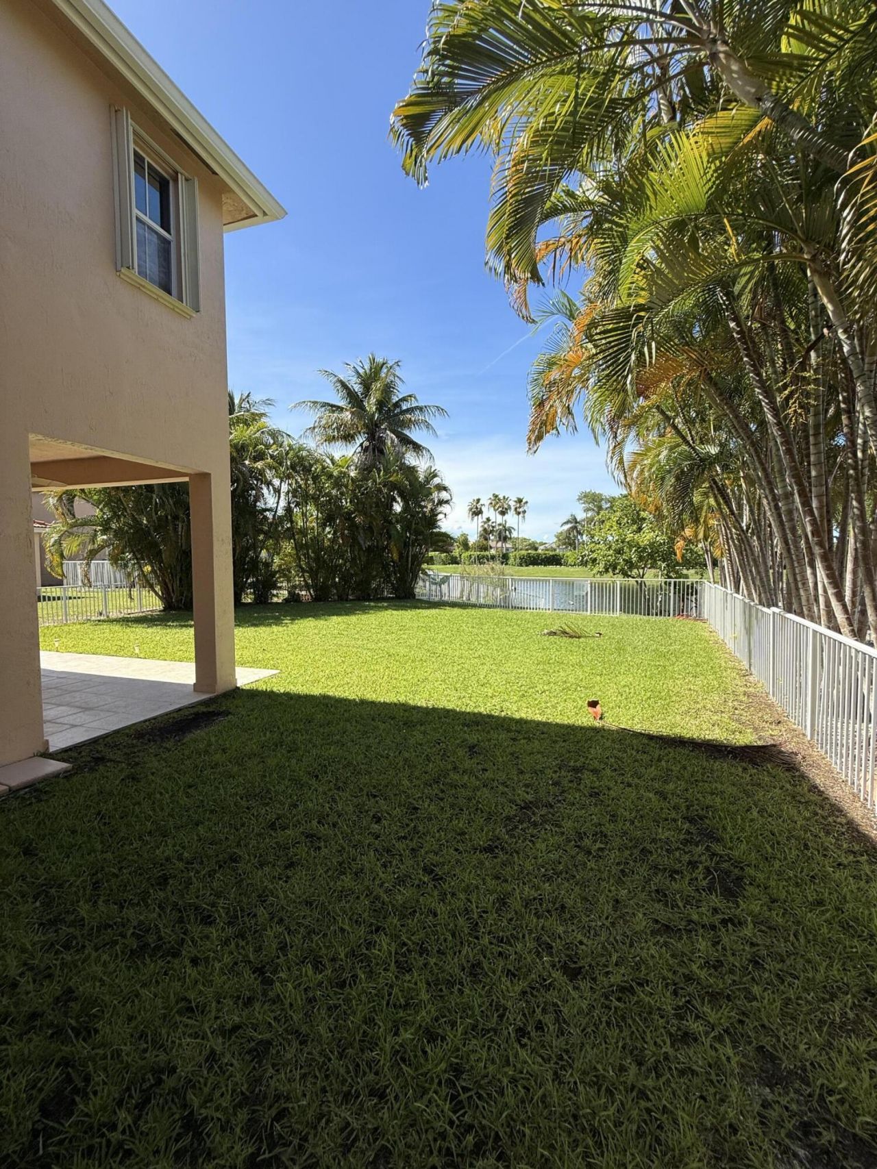 12631 SW 28th Street, Miramar, FL 33027 Photo
