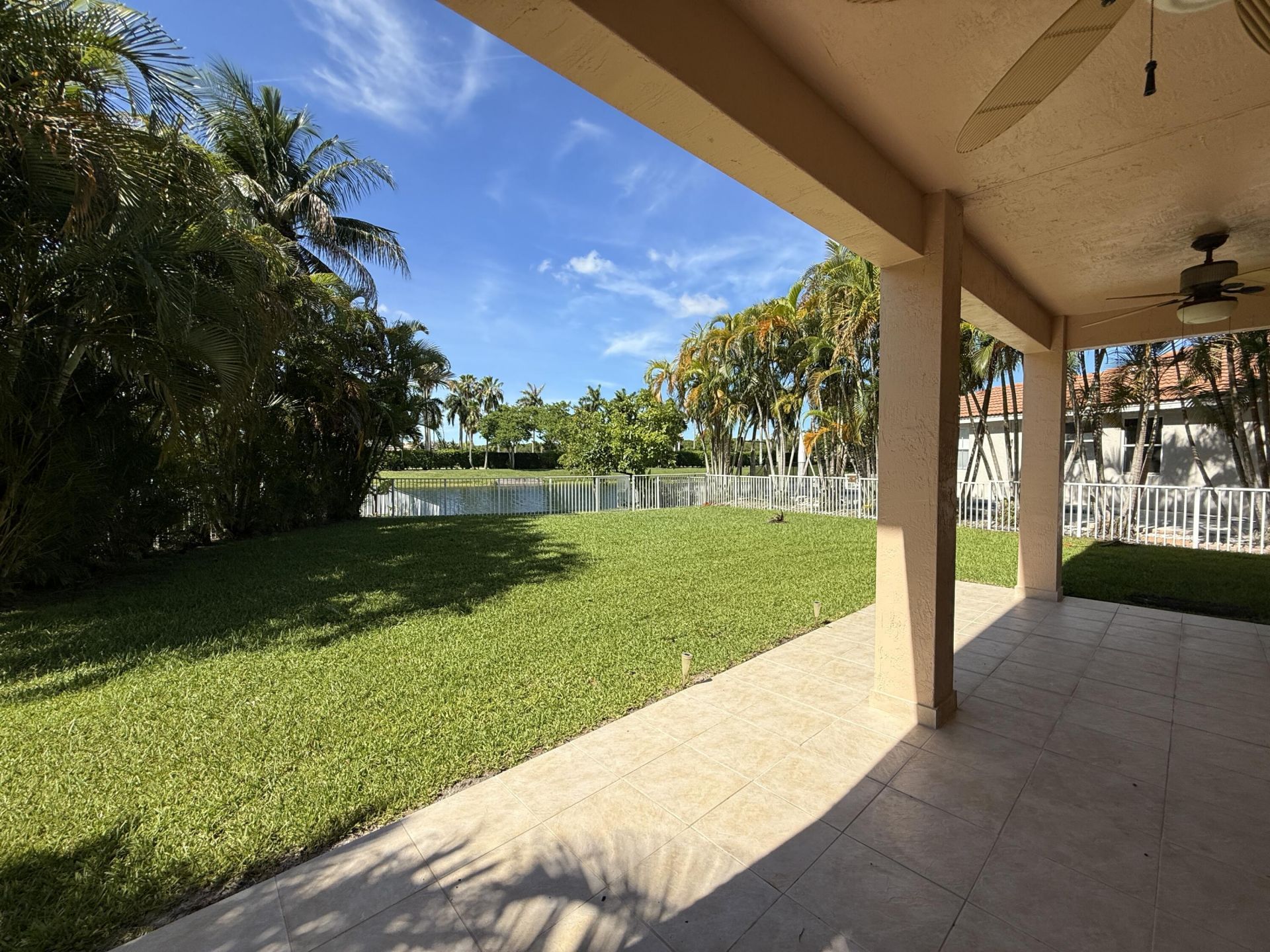 12631 SW 28th Street, Miramar, FL 33027 Photo