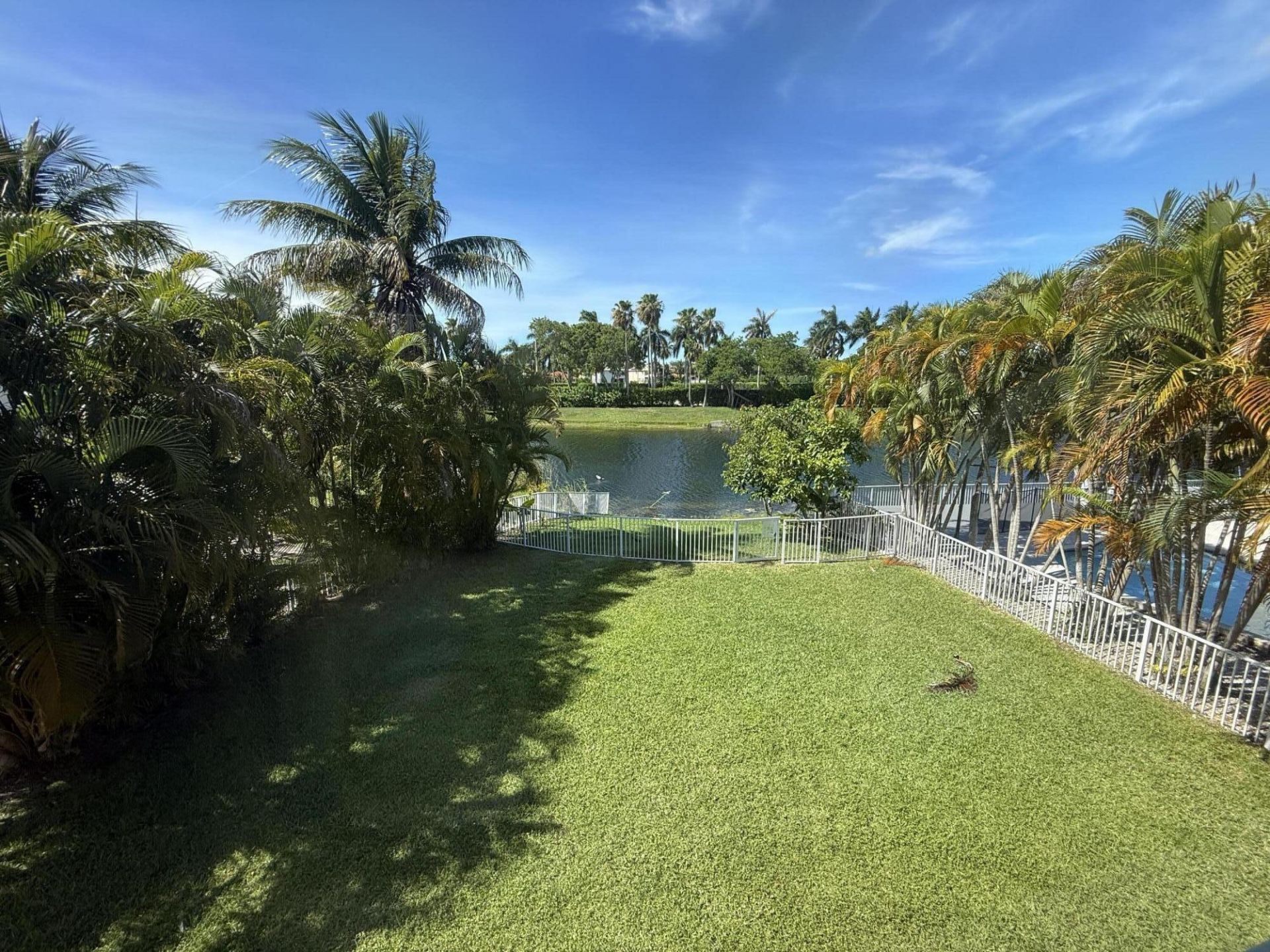12631 SW 28th Street, Miramar, FL 33027 Photo