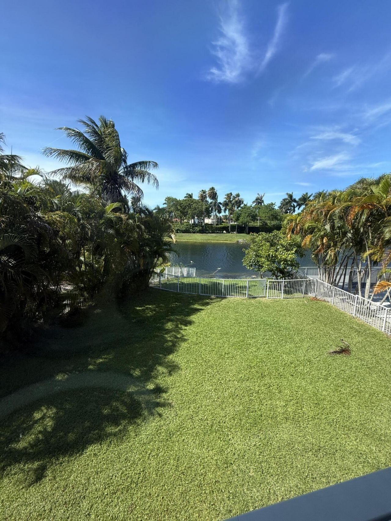 12631 SW 28th Street, Miramar, FL 33027 Photo