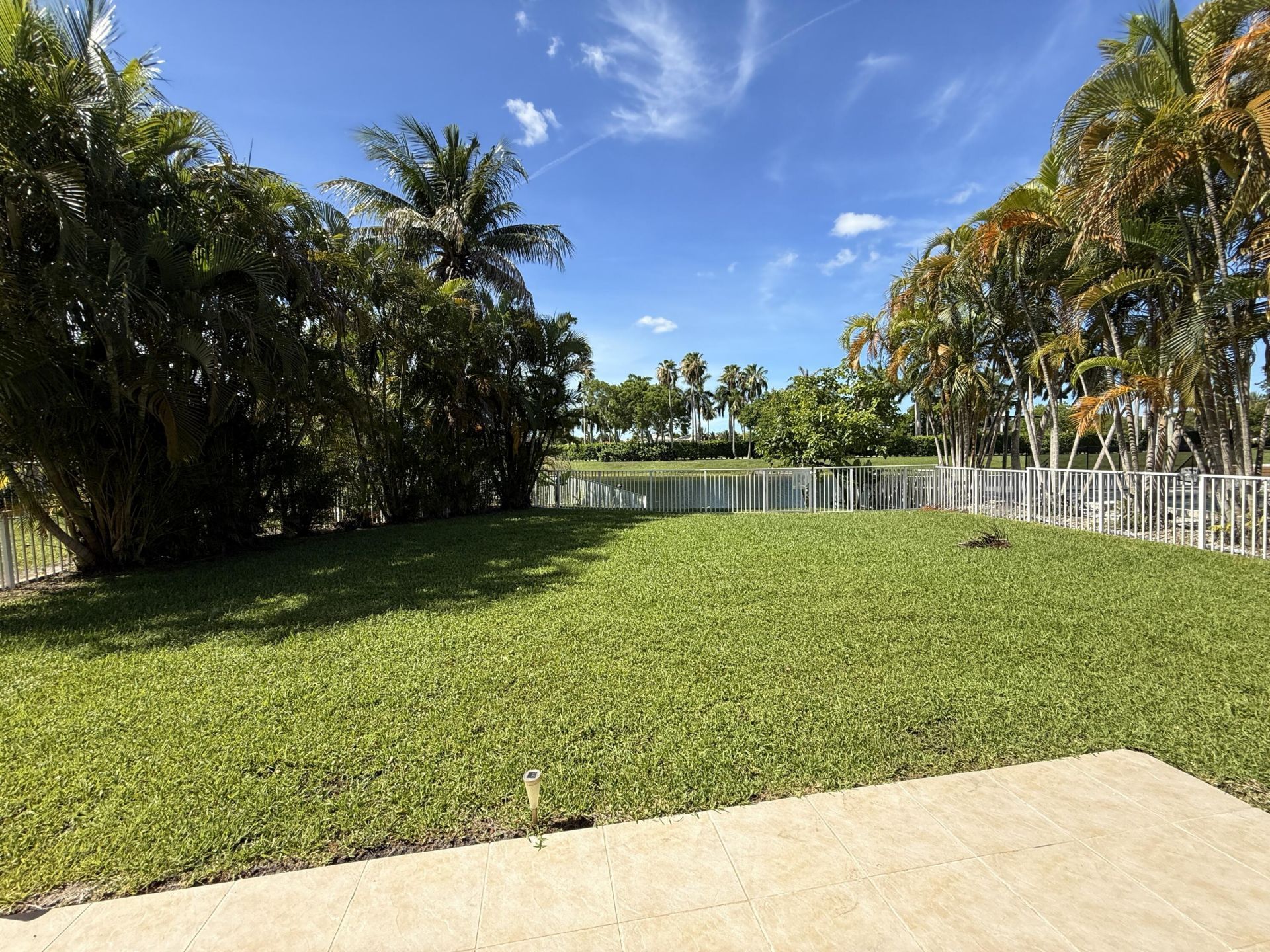 12631 SW 28th Street, Miramar, FL 33027 Photo