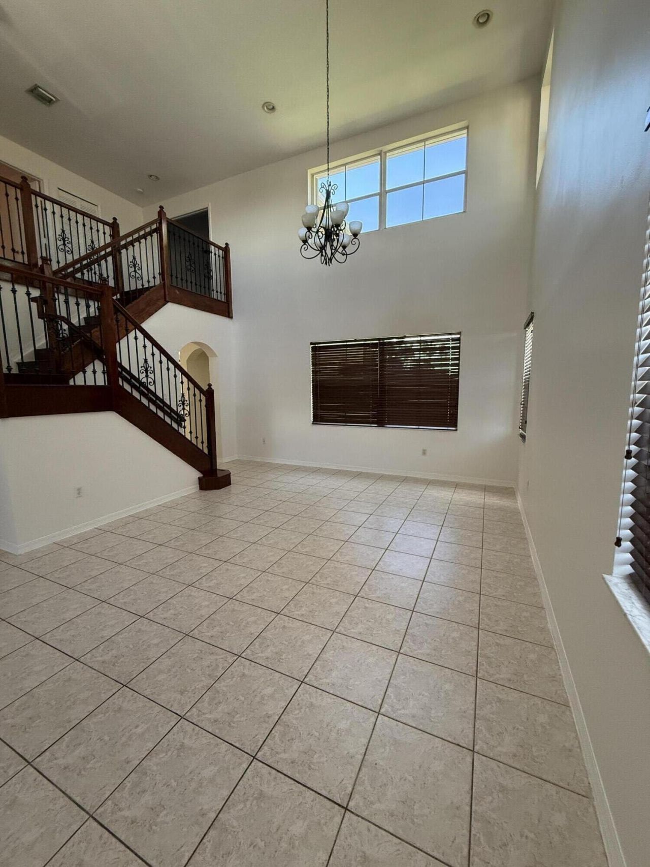 12631 SW 28th Street, Miramar, FL 33027 Photo