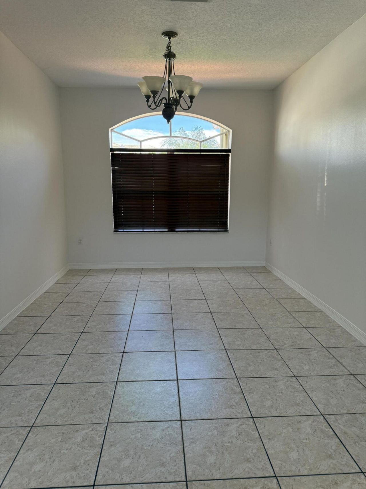 12631 SW 28th Street, Miramar, FL 33027 Photo