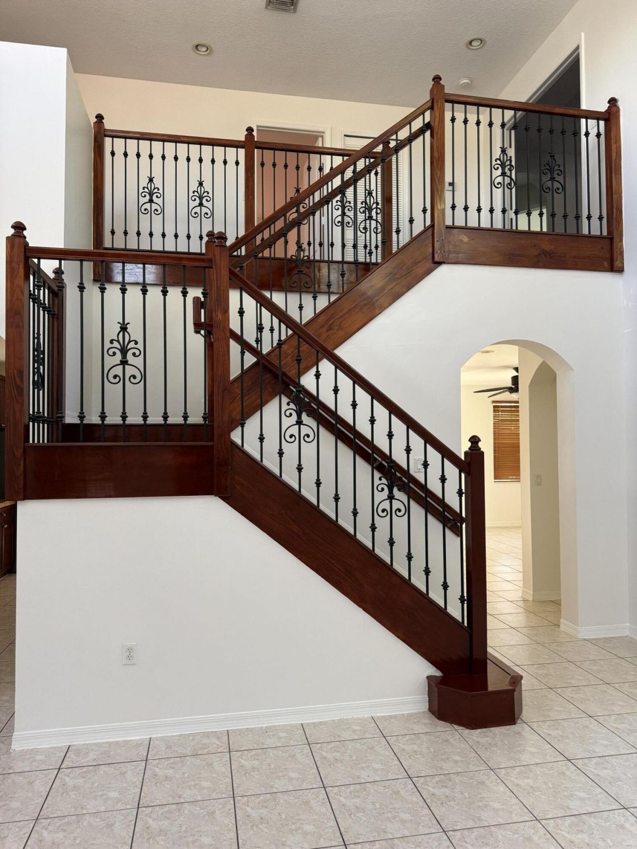 12631 SW 28th Street, Miramar, FL 33027 Photo