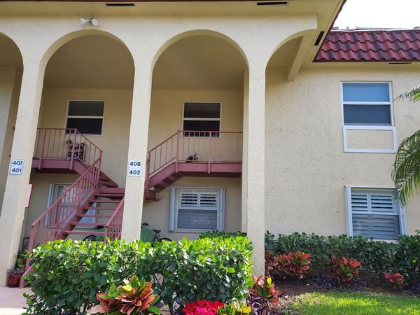 717 S Us Hwy 1, Unit 408, Jupiter, FL 33477