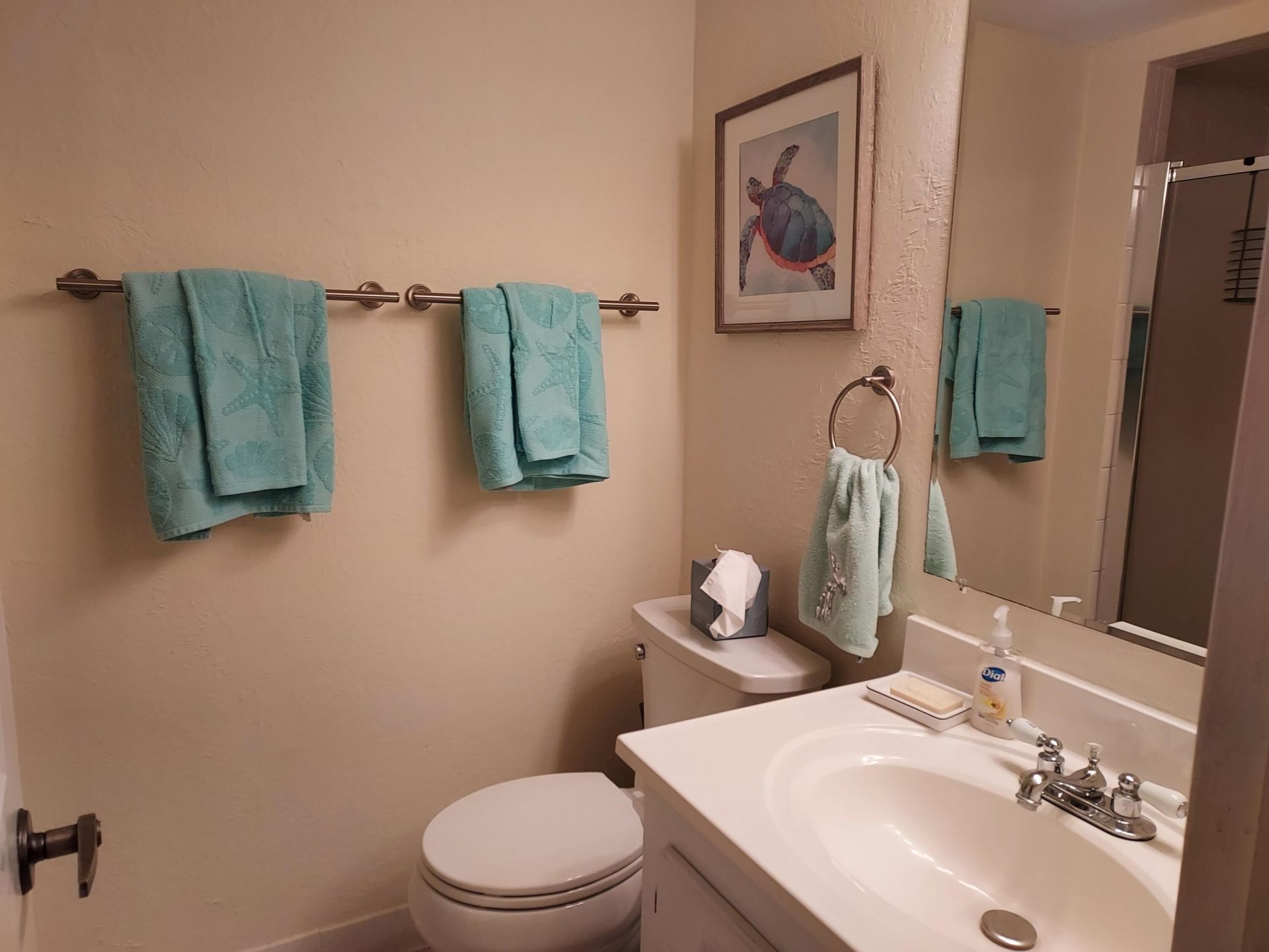 717 S Us Hwy 1, Unit 408, Jupiter, FL 33477 Photo