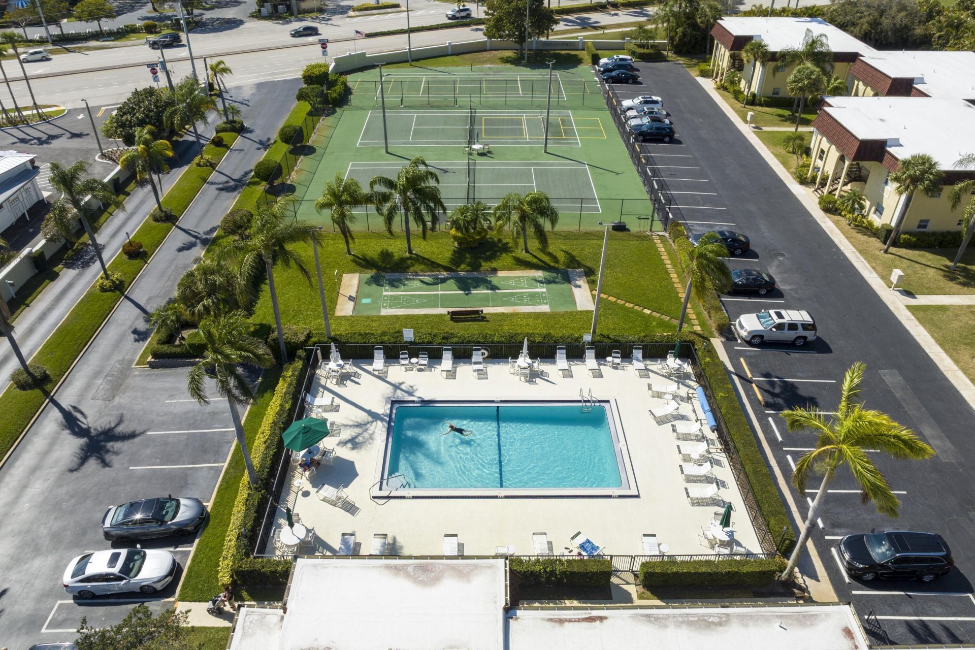 717 S Us Hwy 1, Unit 408, Jupiter, FL 33477 Photo