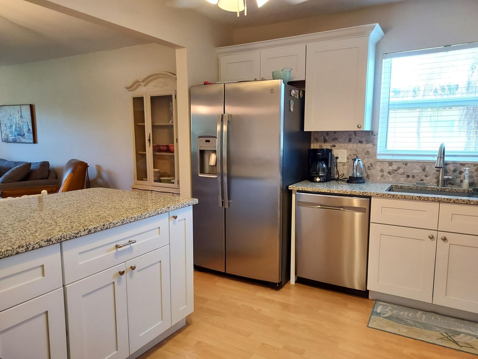 717 S Us Hwy 1, Unit 408, Jupiter, FL 33477 Photo