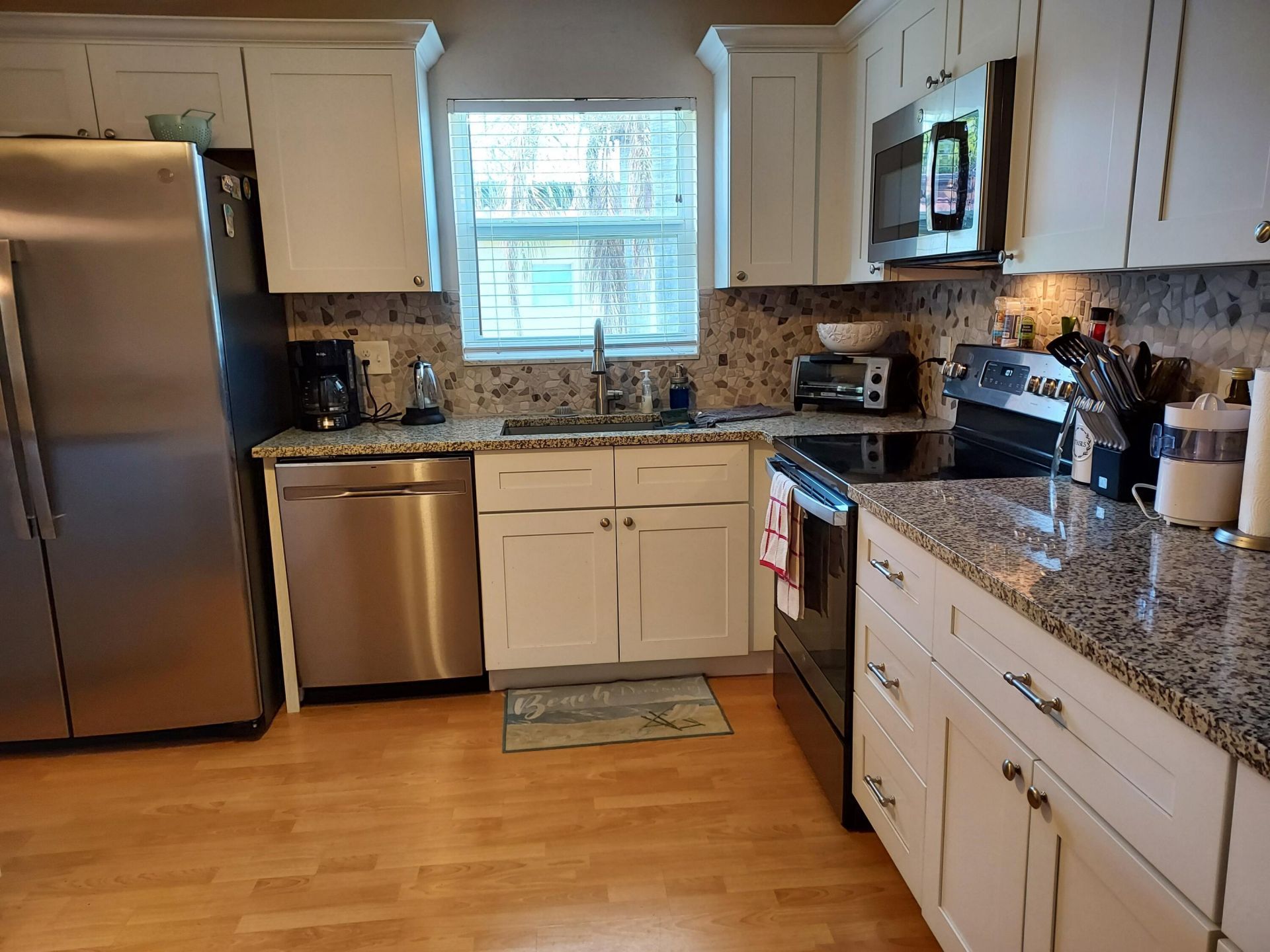 717 S Us Hwy 1, Unit 408, Jupiter, FL 33477 Photo