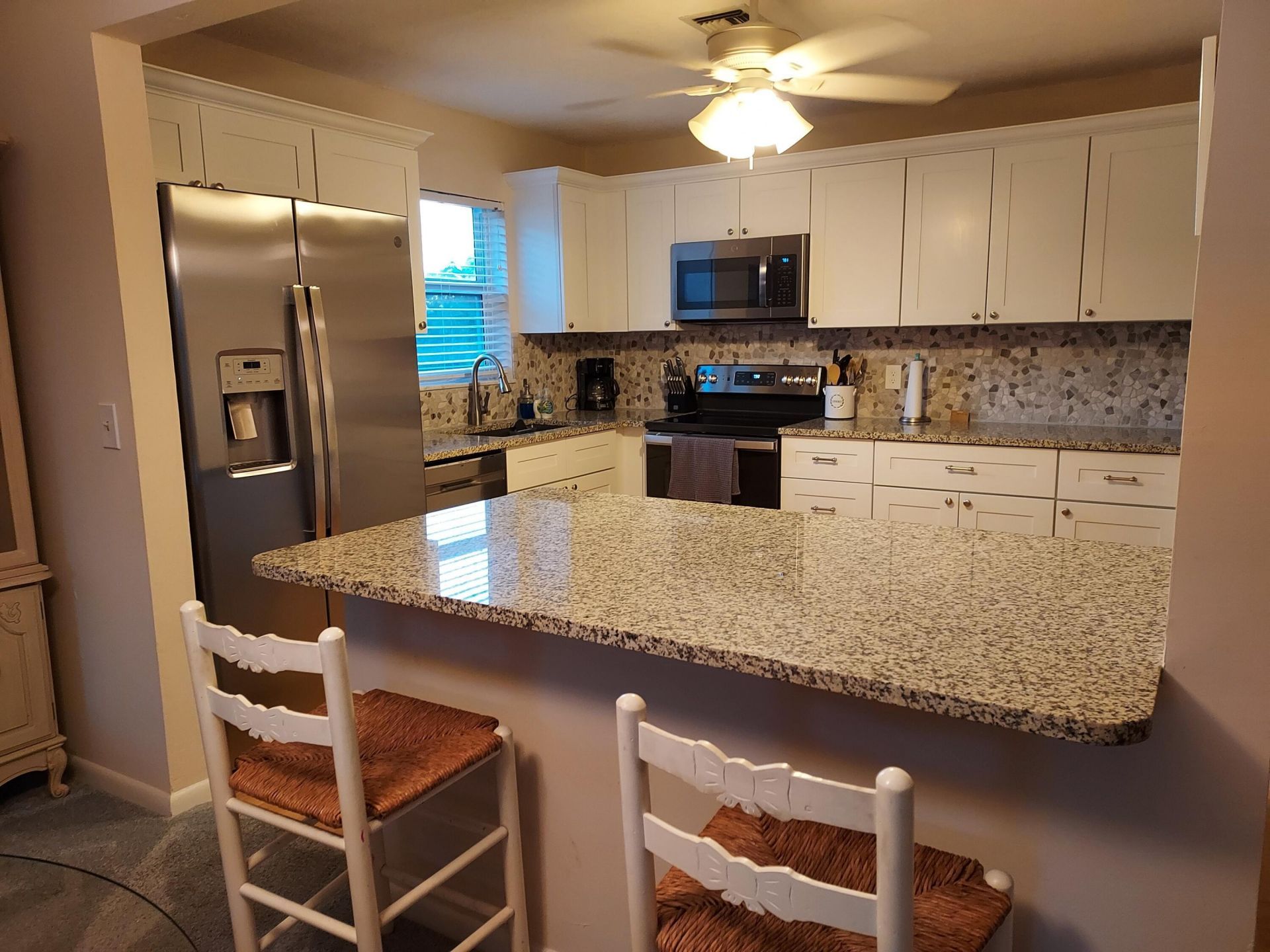 717 S Us Hwy 1, Unit 408, Jupiter, FL 33477 Photo