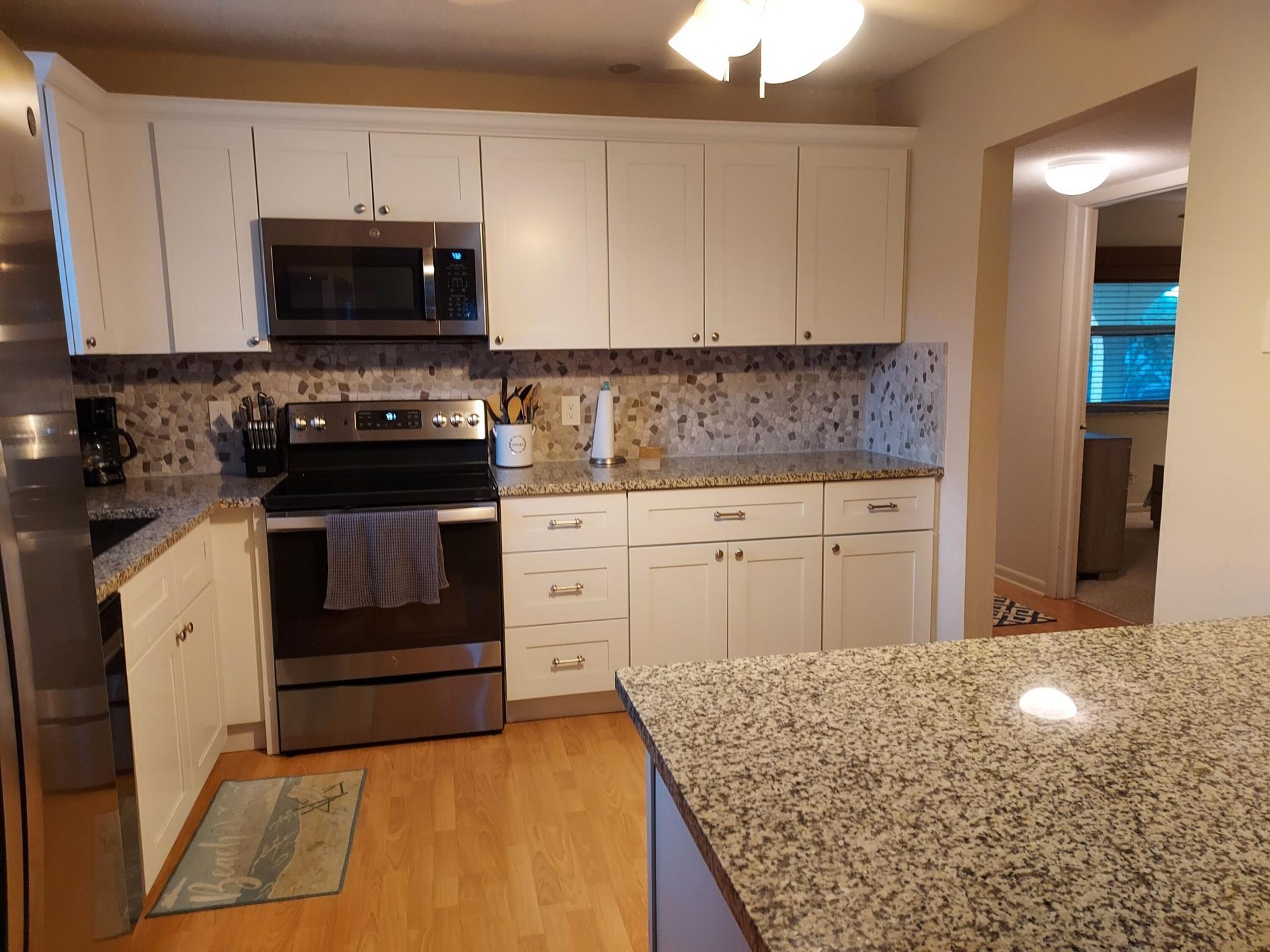 717 S Us Hwy 1, Unit 408, Jupiter, FL 33477 Photo
