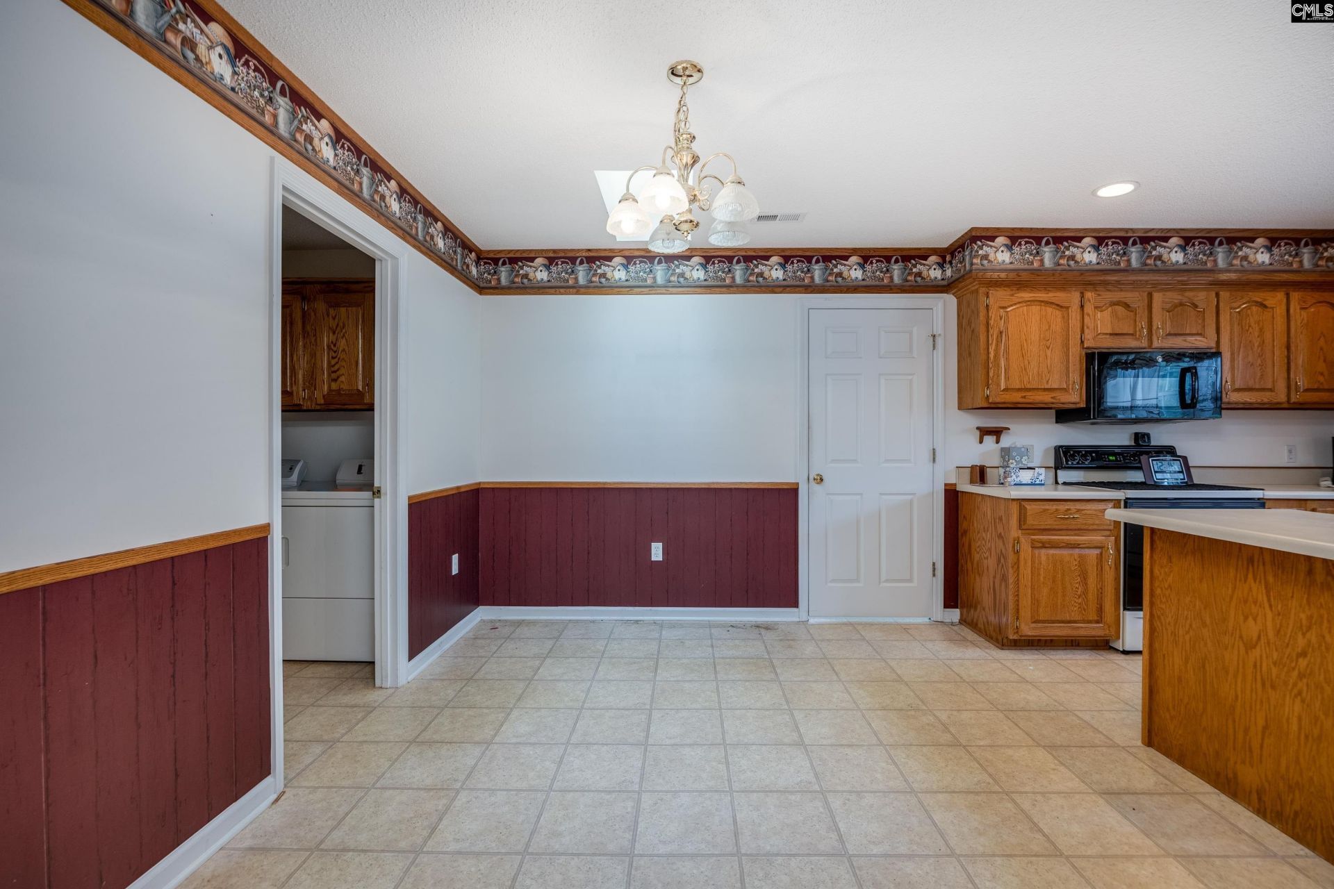 235 Sorin Circle  Photo 10