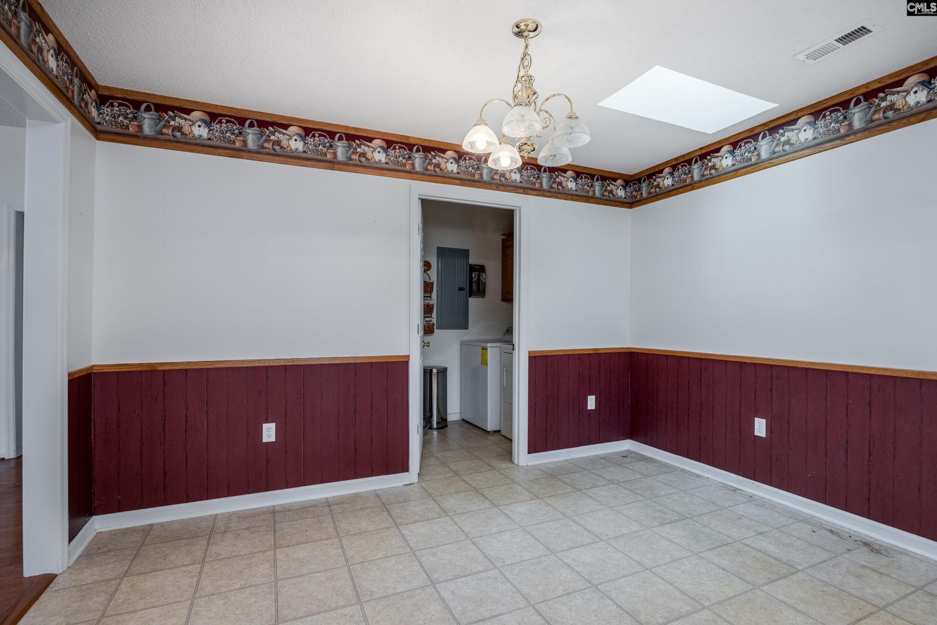235 Sorin Circle  Photo 11
