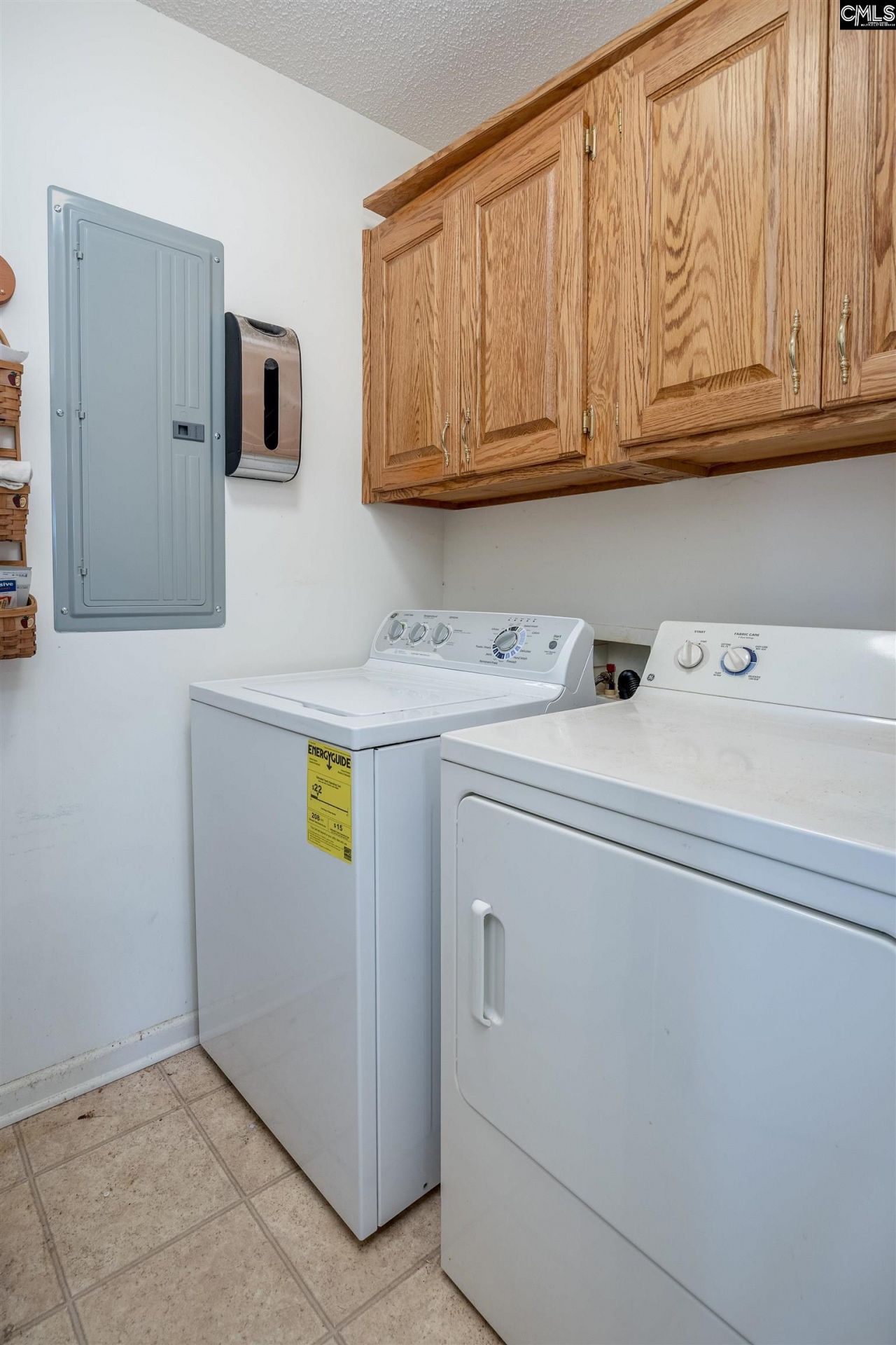 235 Sorin Circle  Photo 12