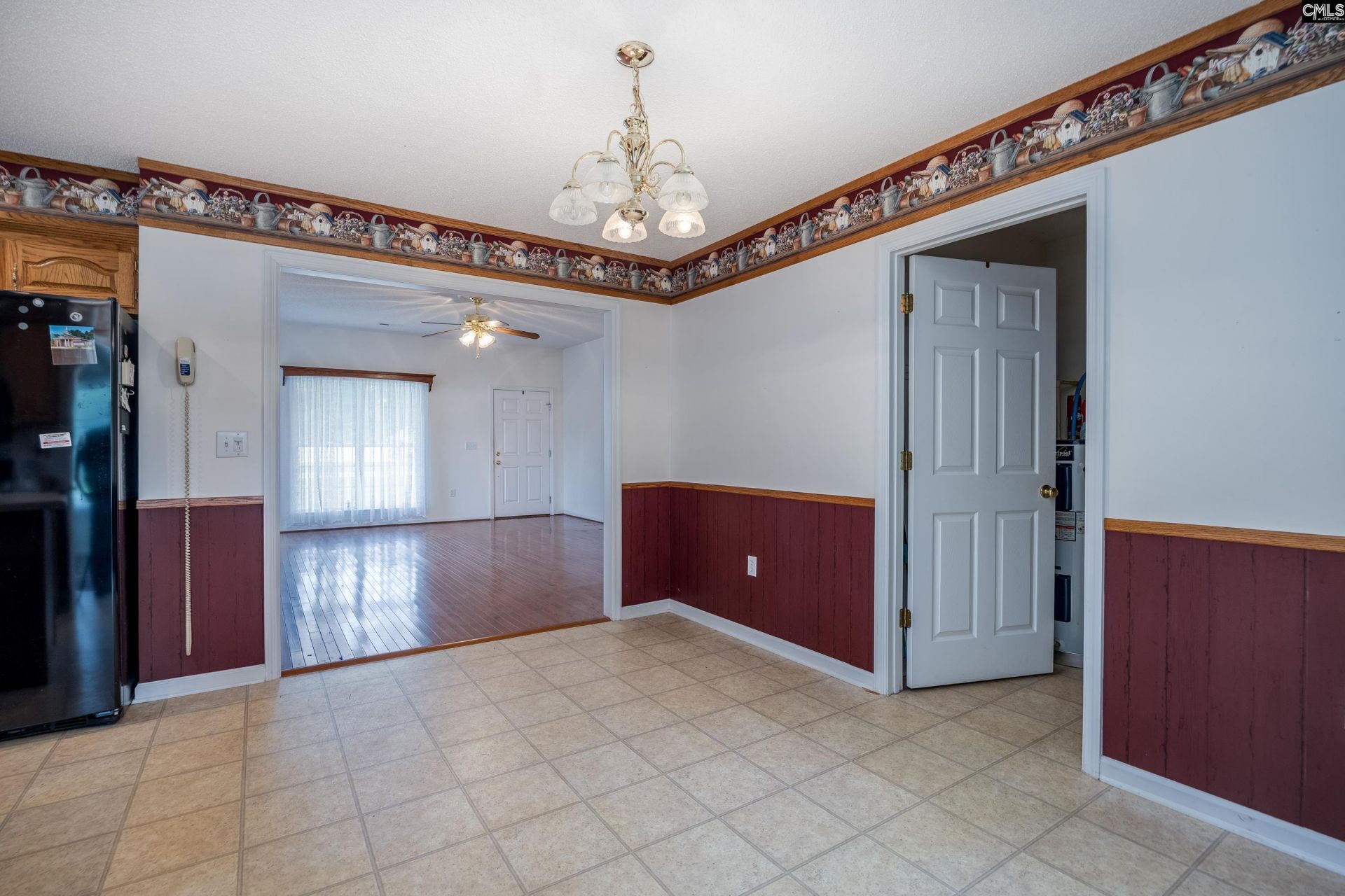 235 Sorin Circle  Photo 13