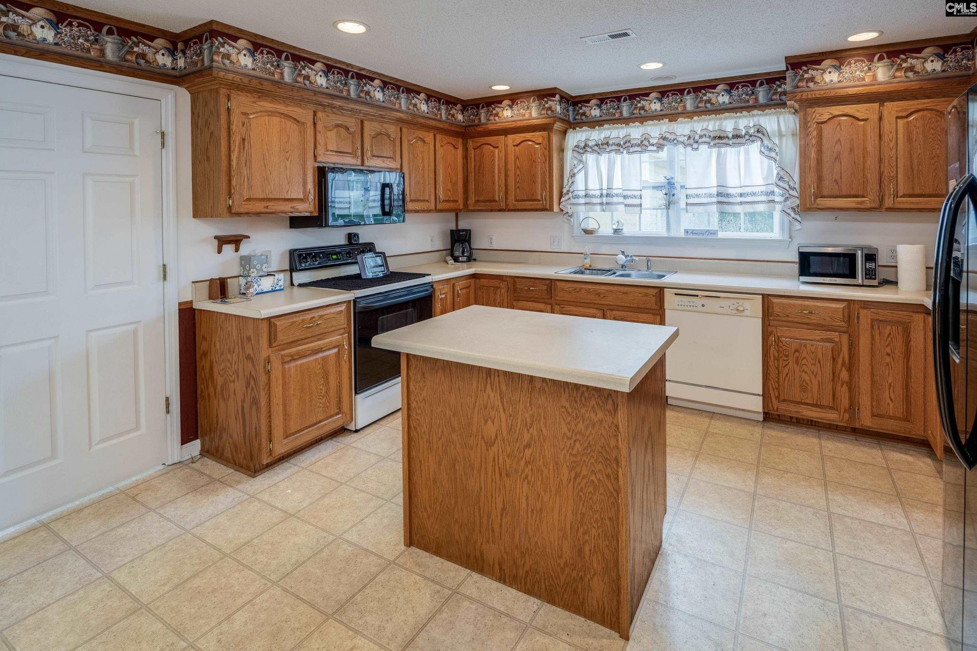 235 Sorin Circle  Photo 14