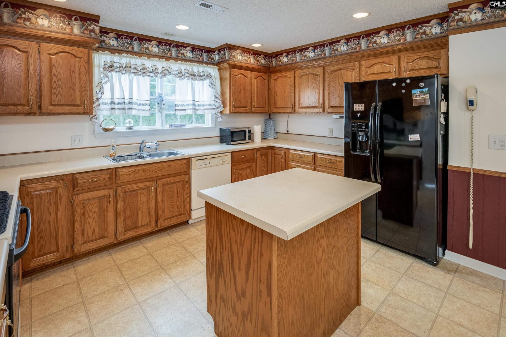 235 Sorin Circle  Photo 15
