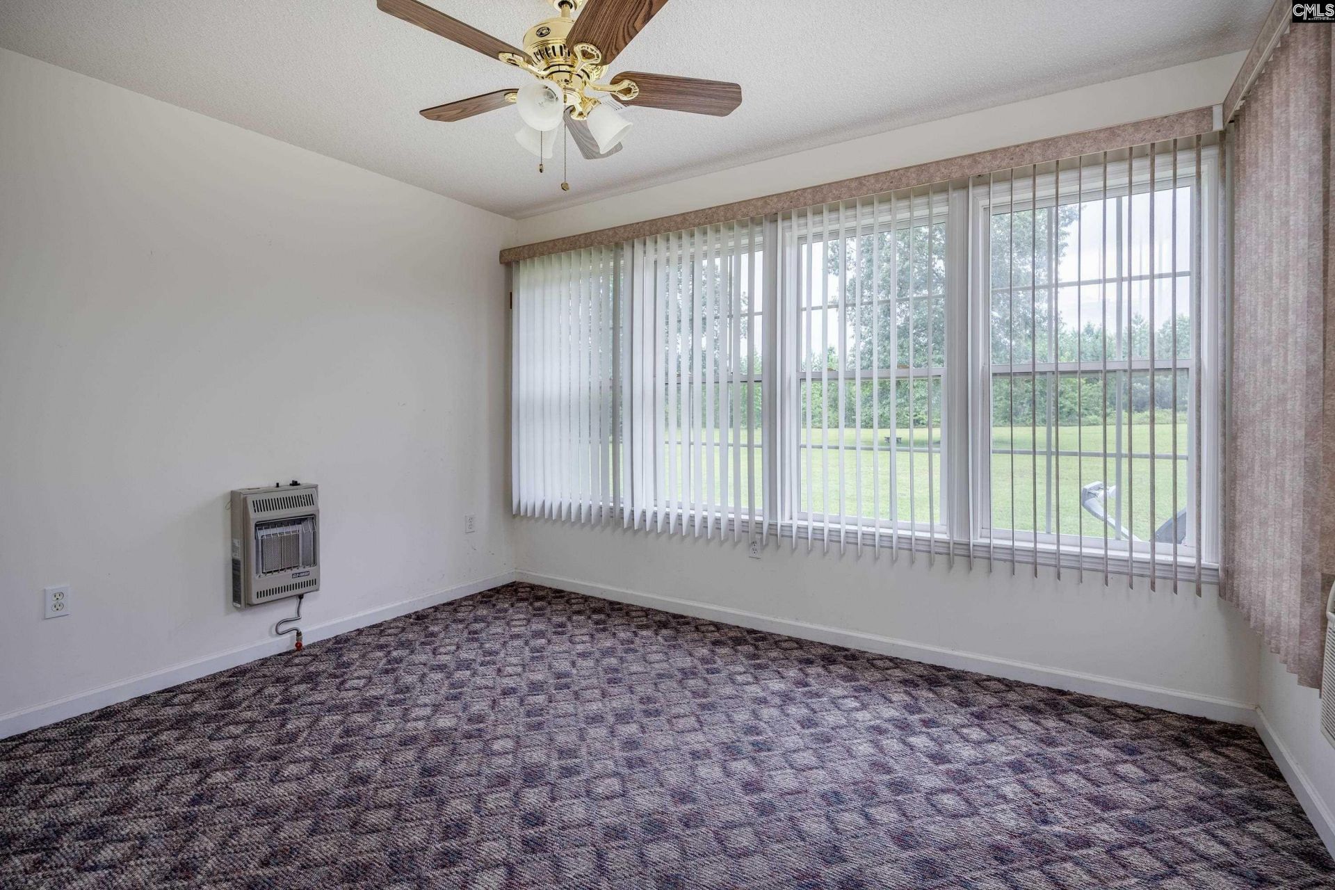 235 Sorin Circle  Photo 16