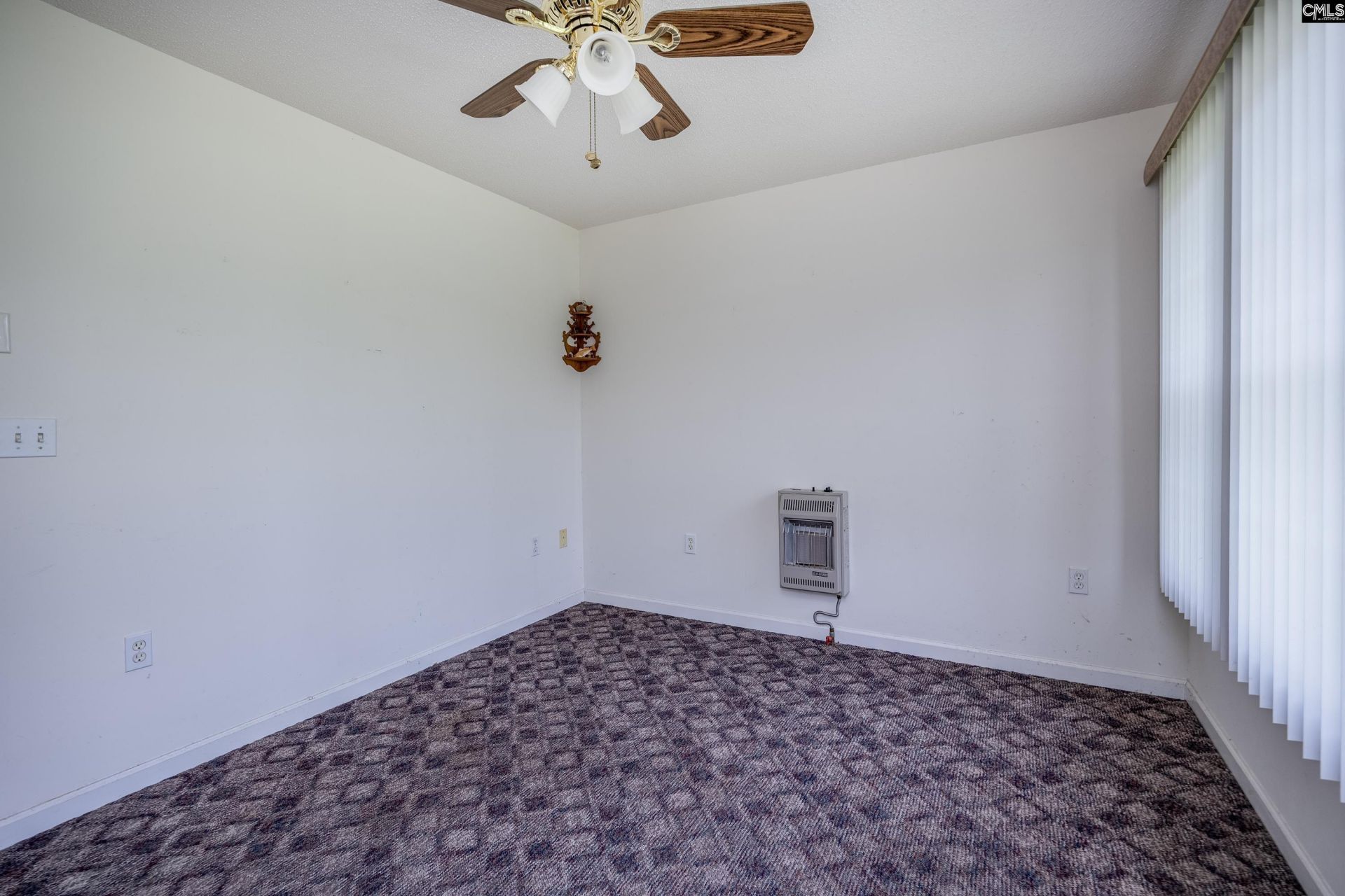 235 Sorin Circle  Photo 17