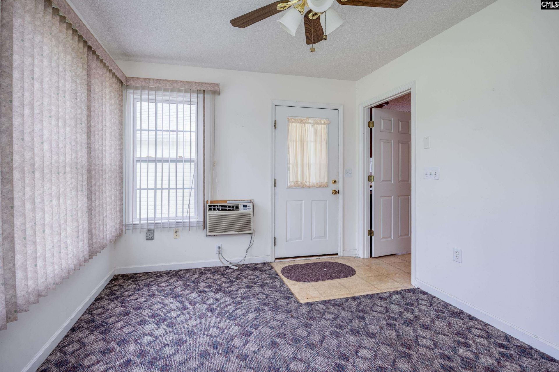235 Sorin Circle  Photo 18