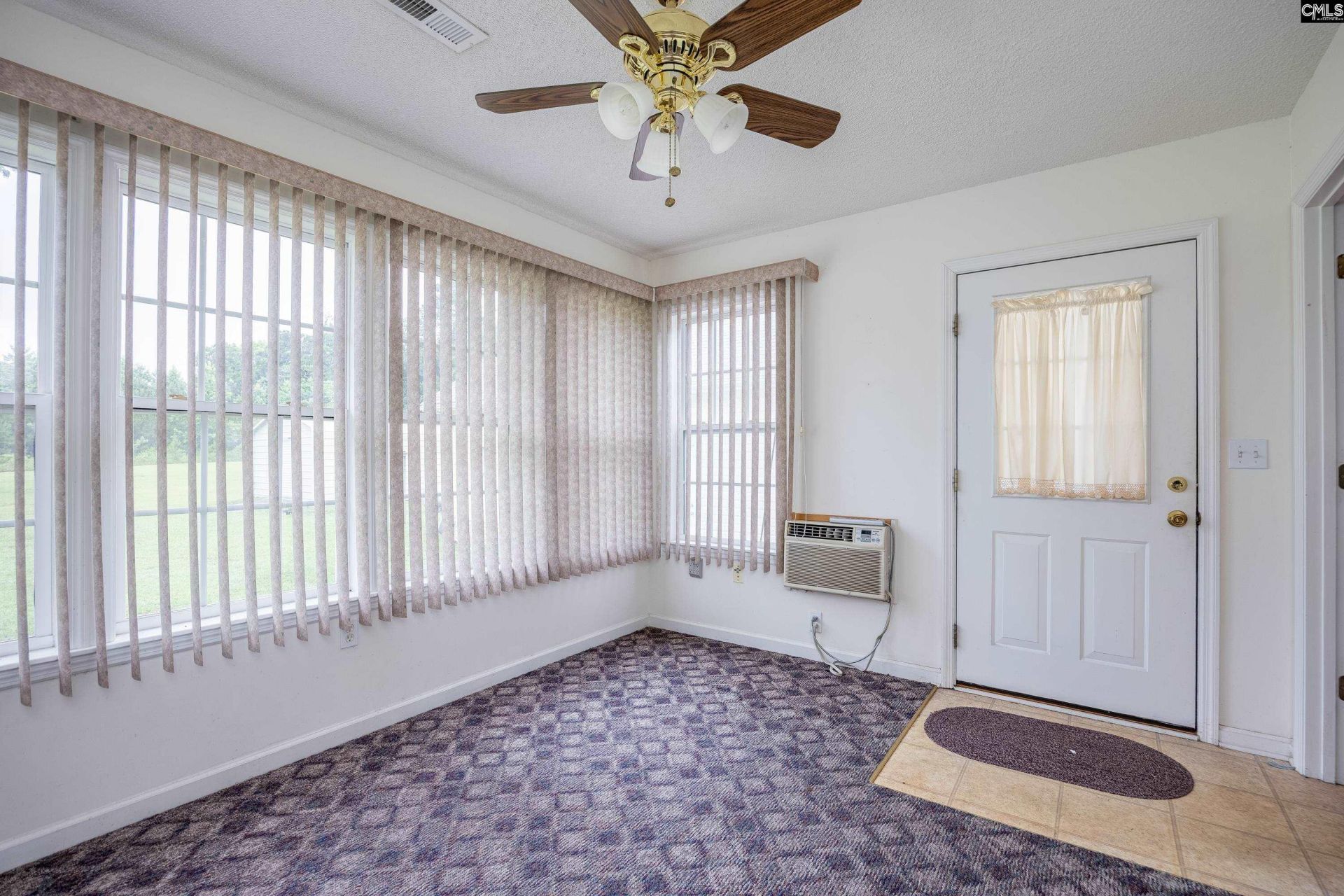 235 Sorin Circle  Photo 19