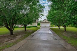 235 Sorin Circle  photo 4