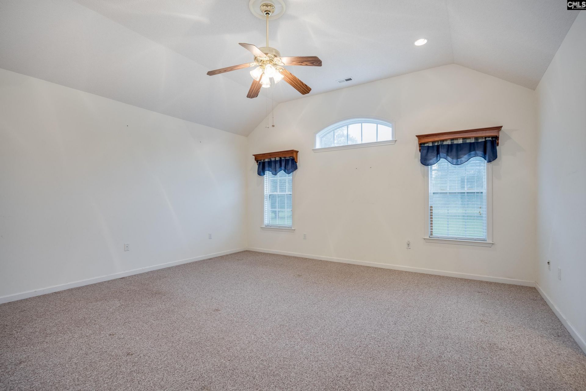 235 Sorin Circle  Photo 20