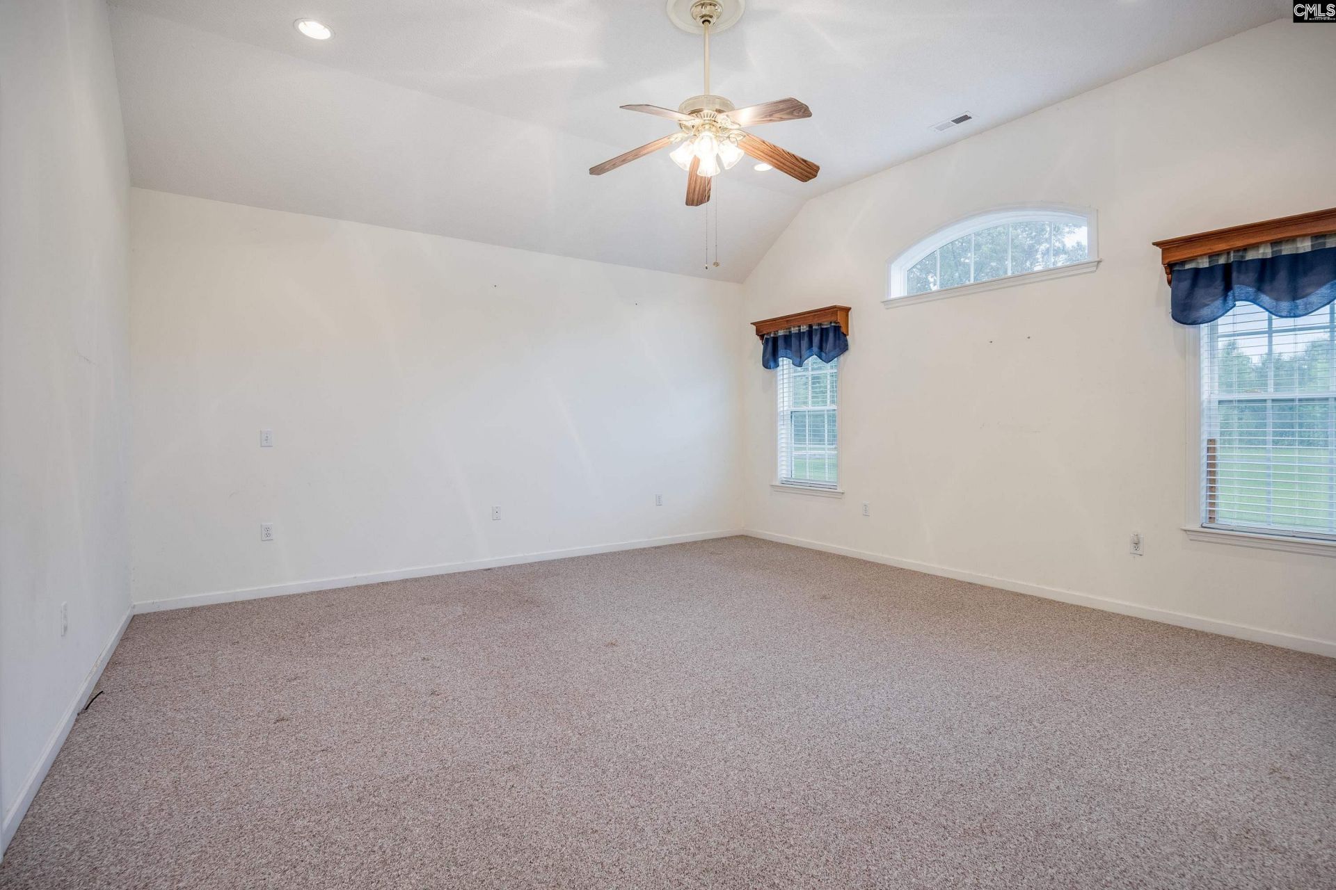 235 Sorin Circle  Photo 21