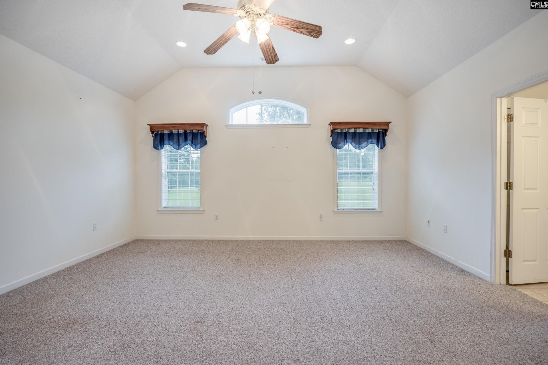 235 Sorin Circle  Photo 22