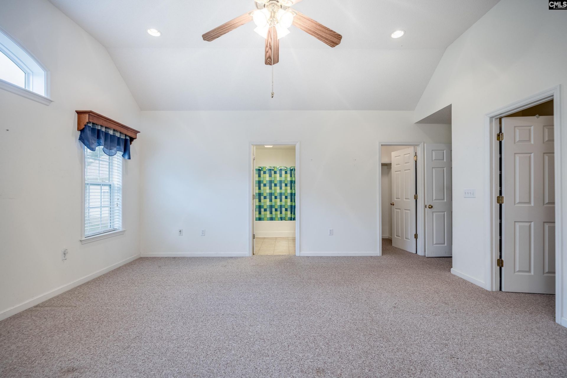 235 Sorin Circle  Photo 23