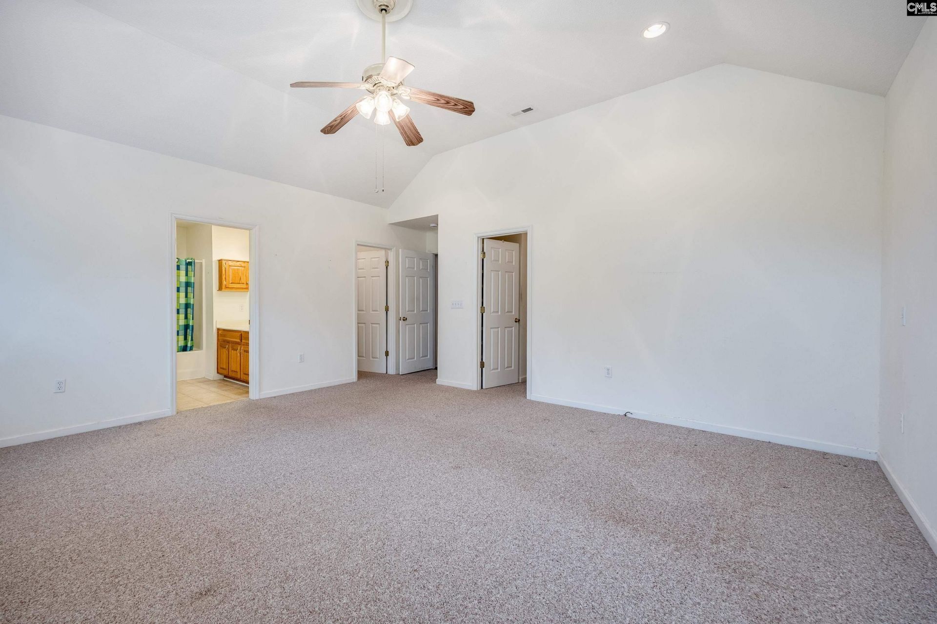 235 Sorin Circle  Photo 24