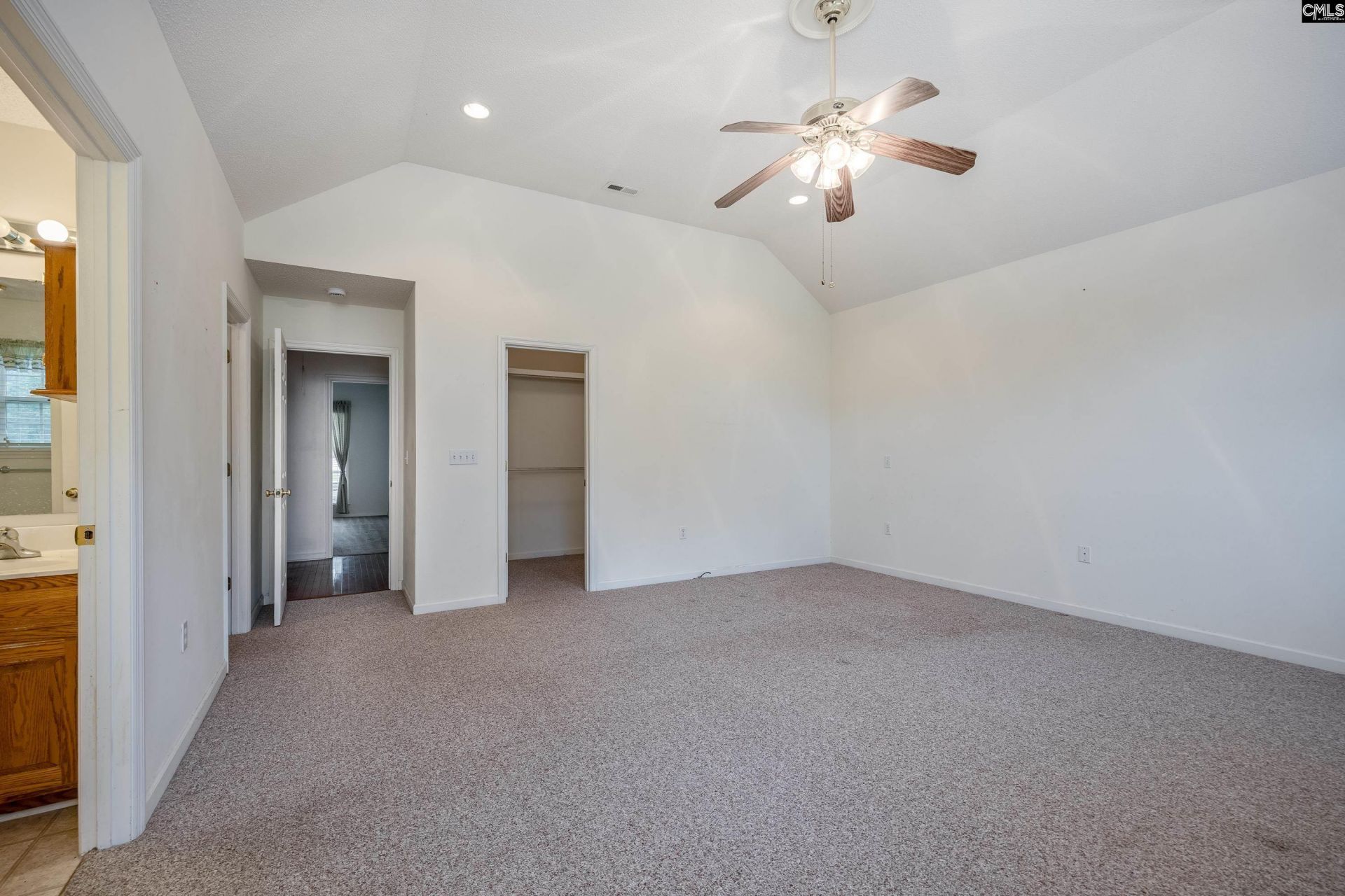235 Sorin Circle  Photo 25