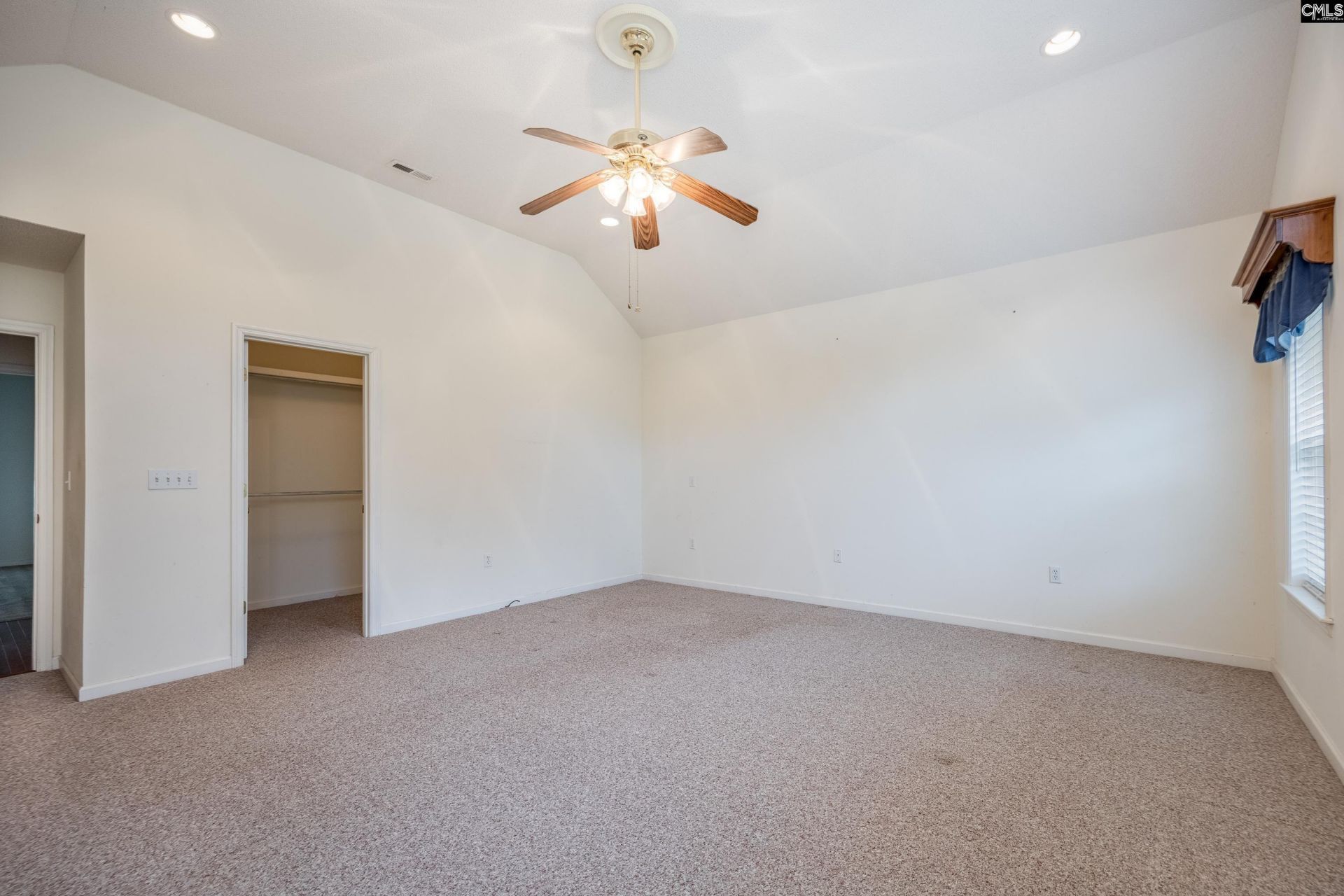 235 Sorin Circle  Photo 26