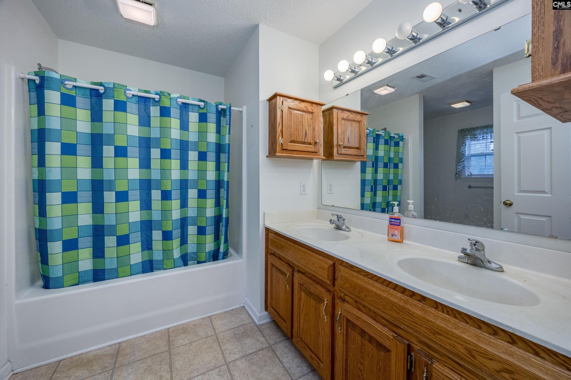 235 Sorin Circle  Photo 27