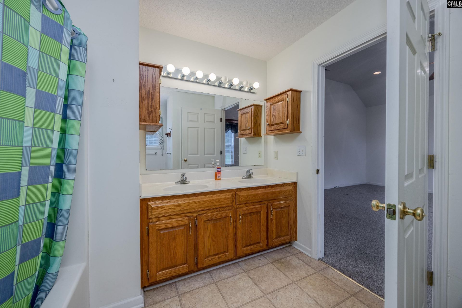 235 Sorin Circle  Photo 28