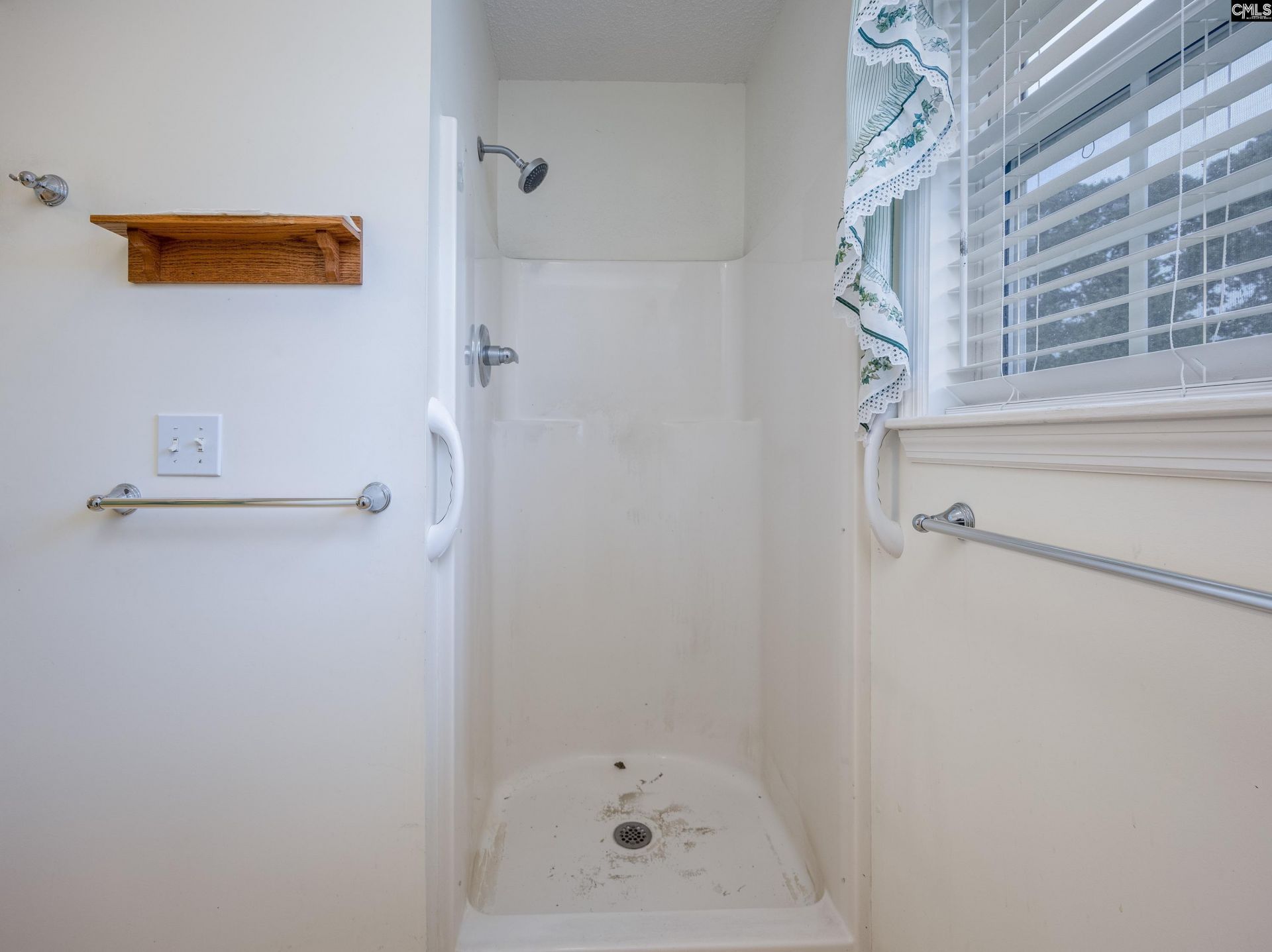 235 Sorin Circle  Photo 29