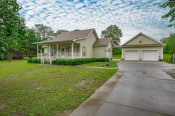 235 Sorin Circle  photo 4