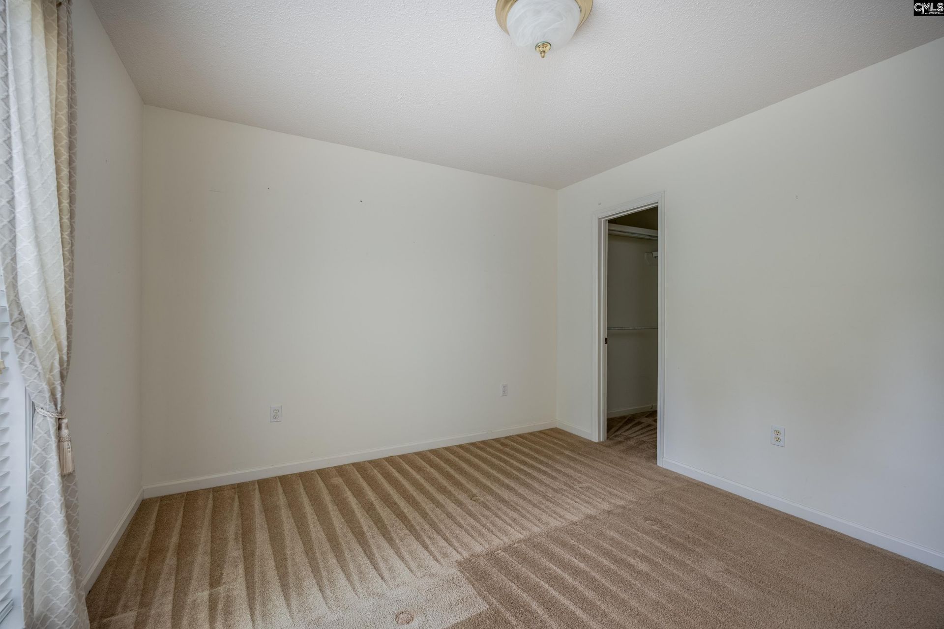 235 Sorin Circle  Photo 30