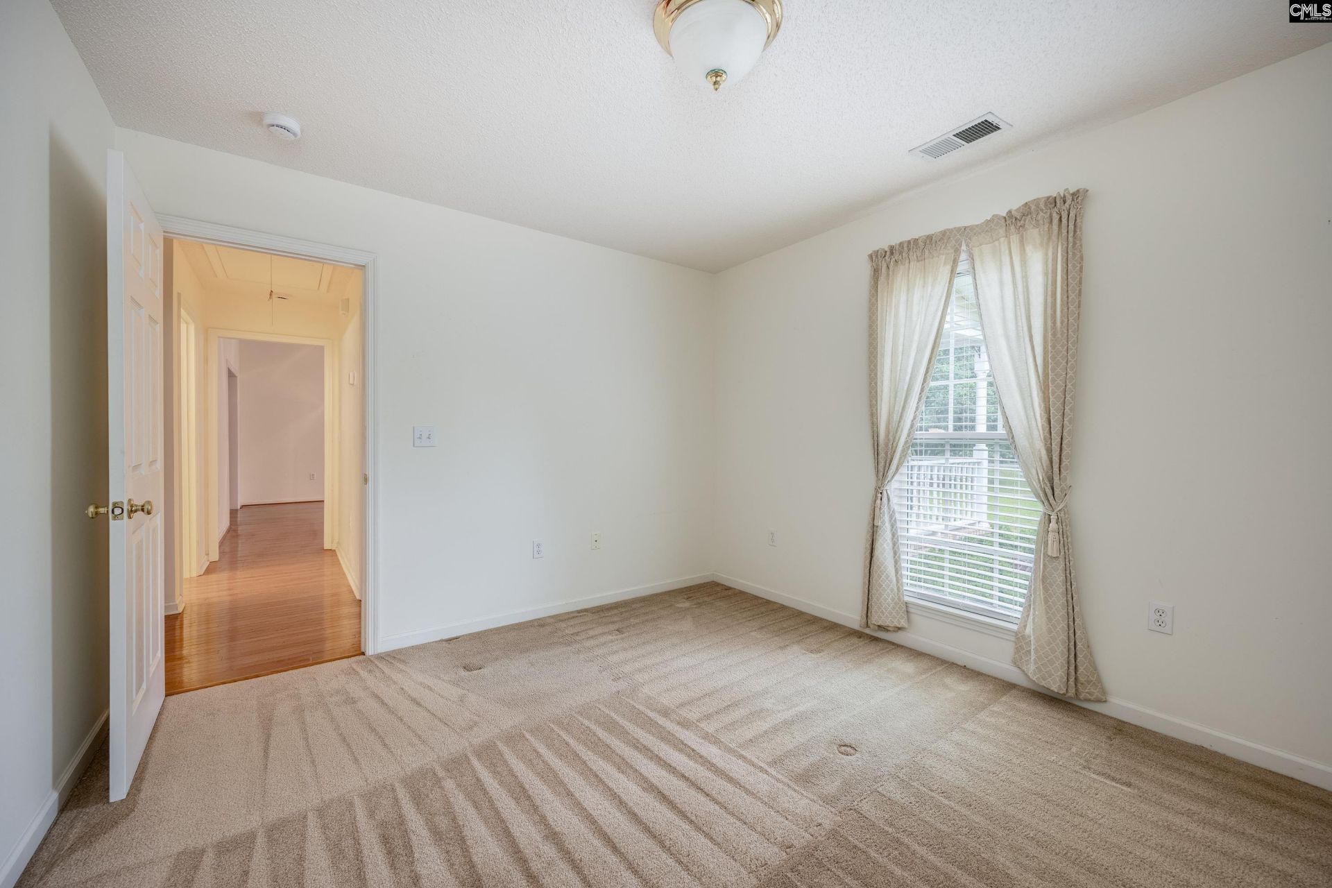 235 Sorin Circle  Photo 31