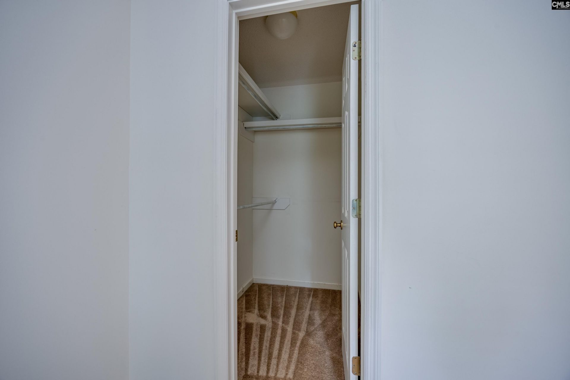 235 Sorin Circle  Photo 32