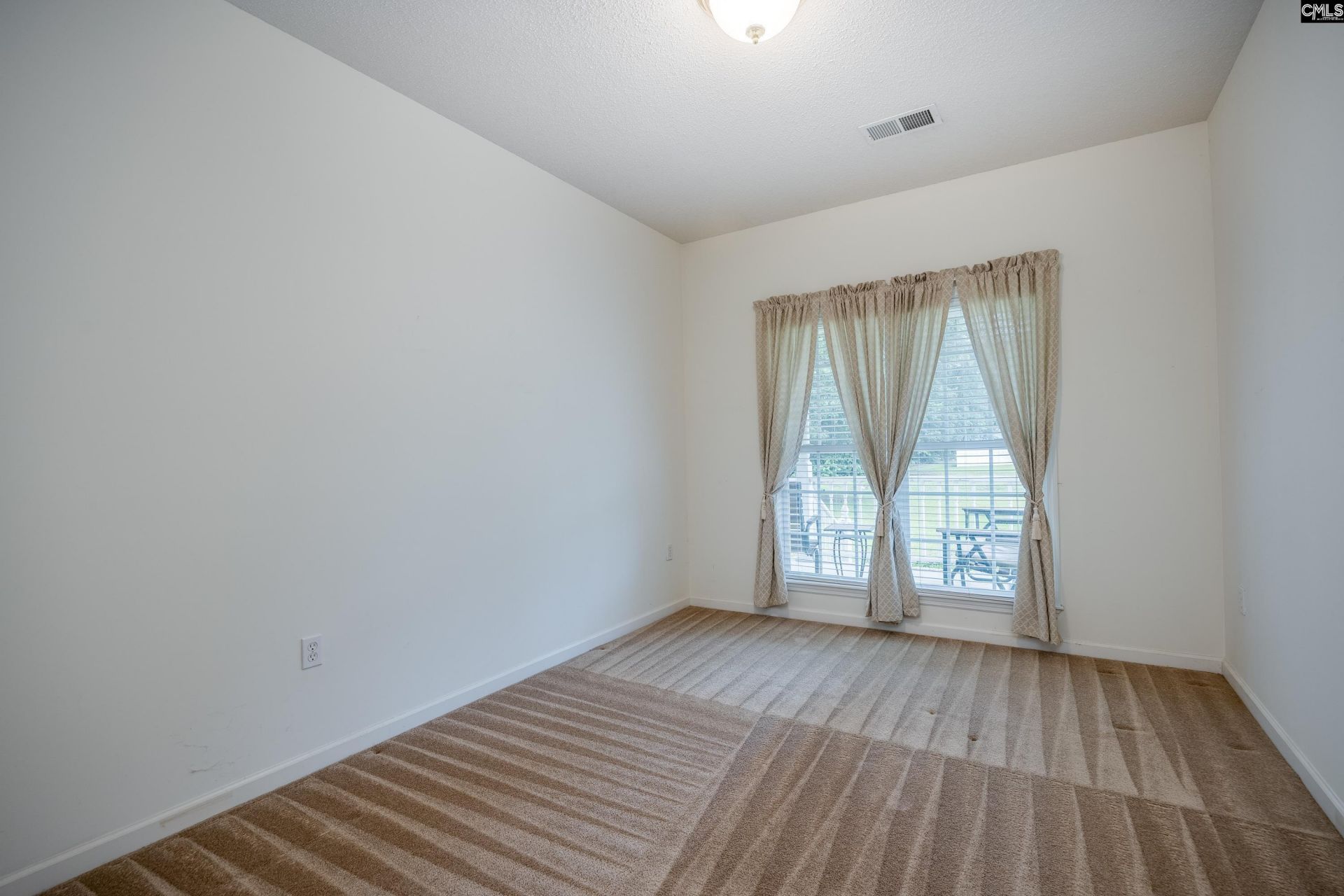235 Sorin Circle  Photo 33