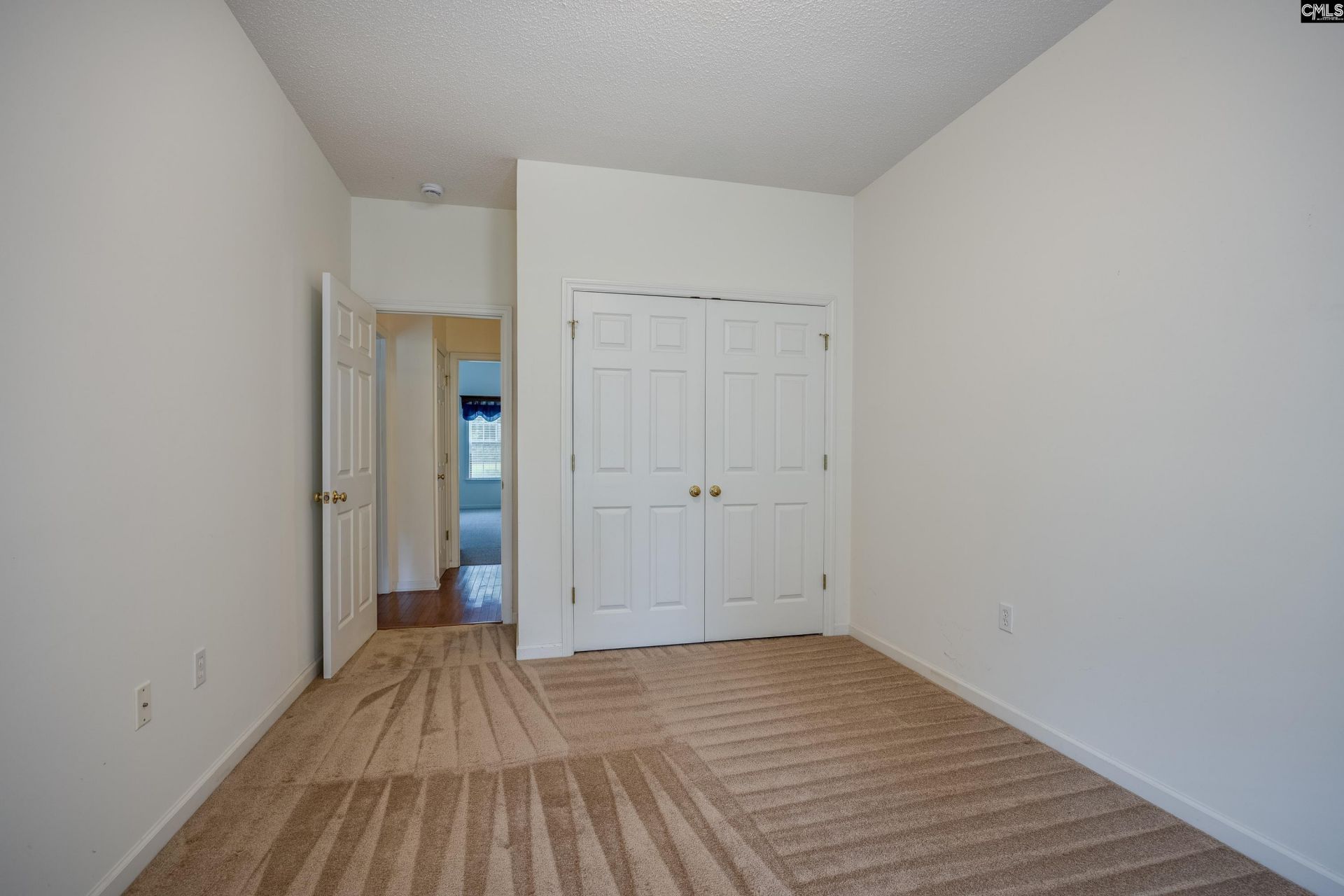 235 Sorin Circle  Photo 34