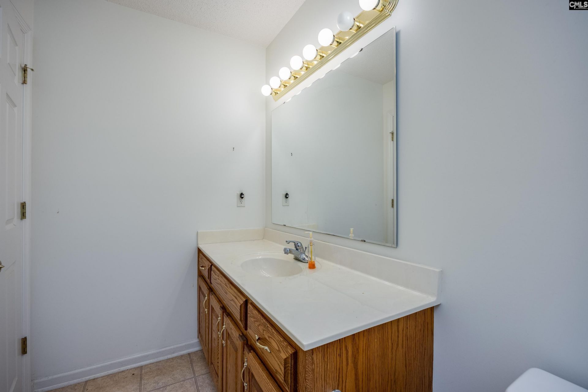 235 Sorin Circle  Photo 35
