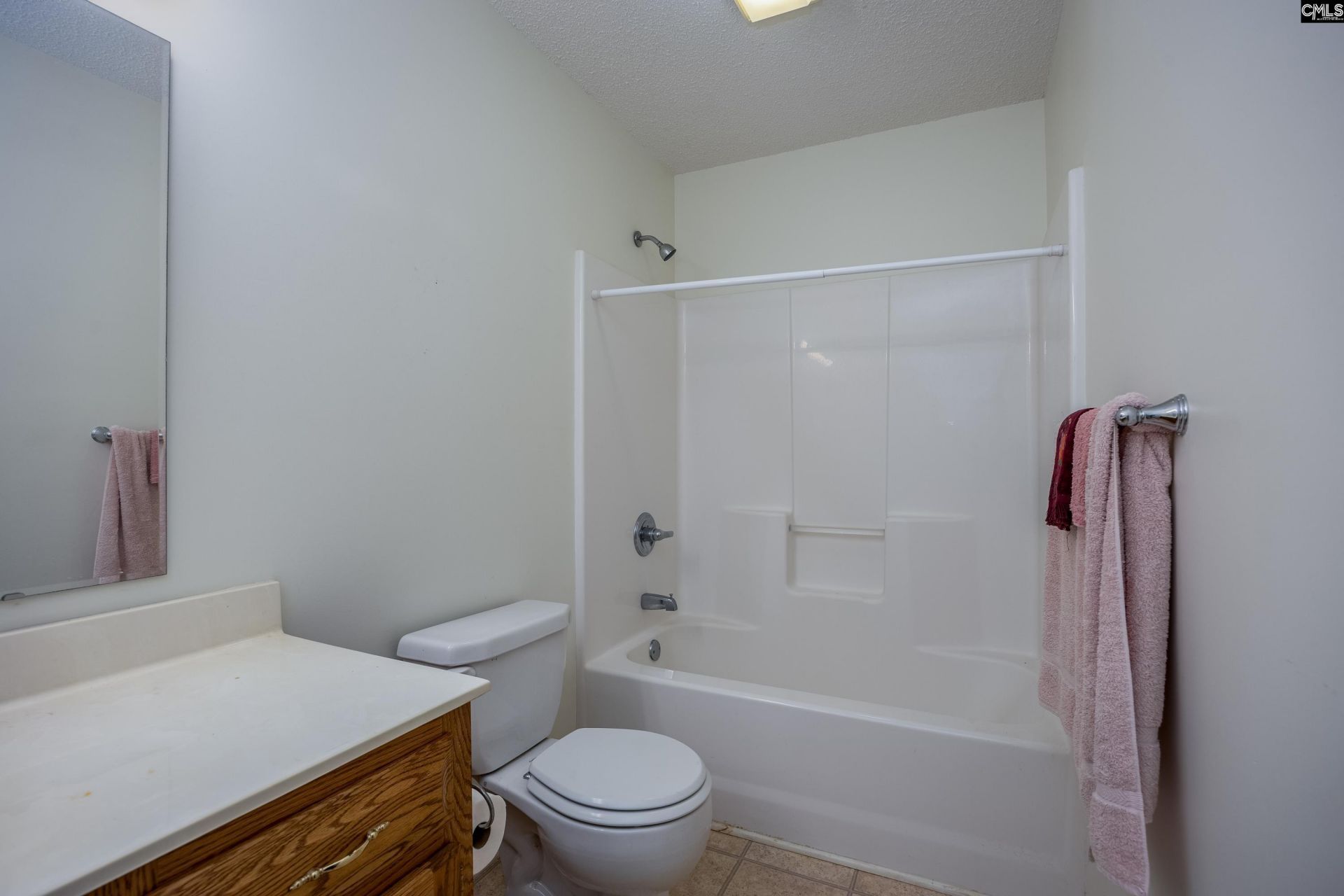 235 Sorin Circle  Photo 36