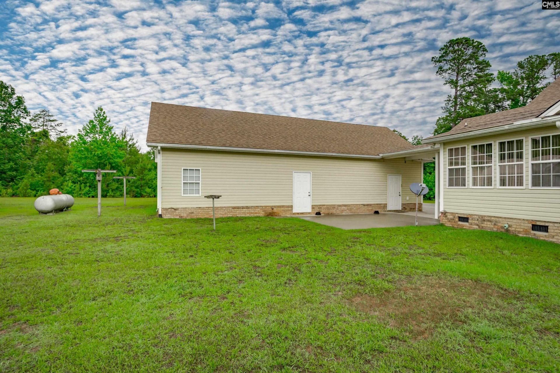 235 Sorin Circle  Photo 37