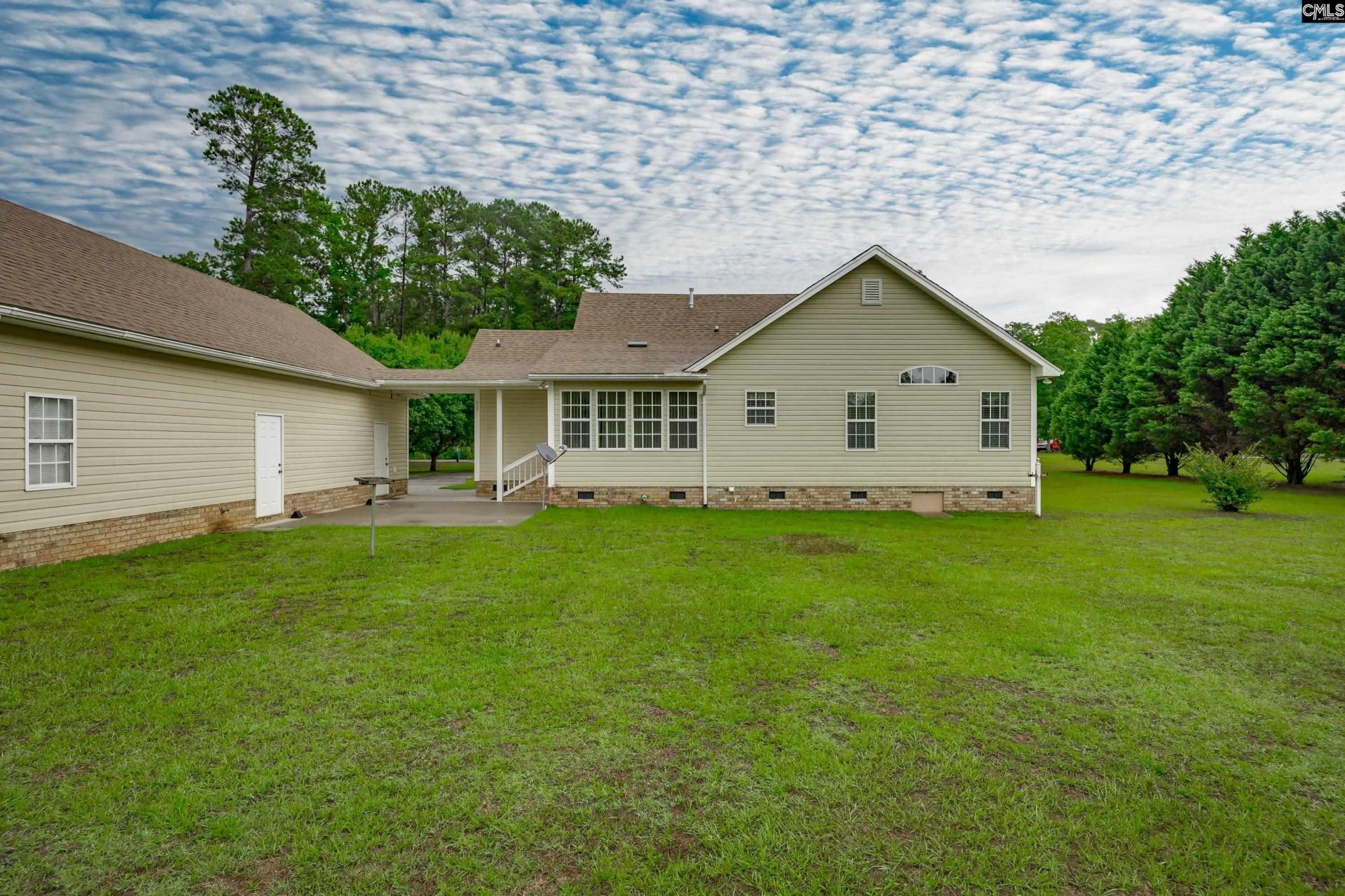 235 Sorin Circle  Photo 38