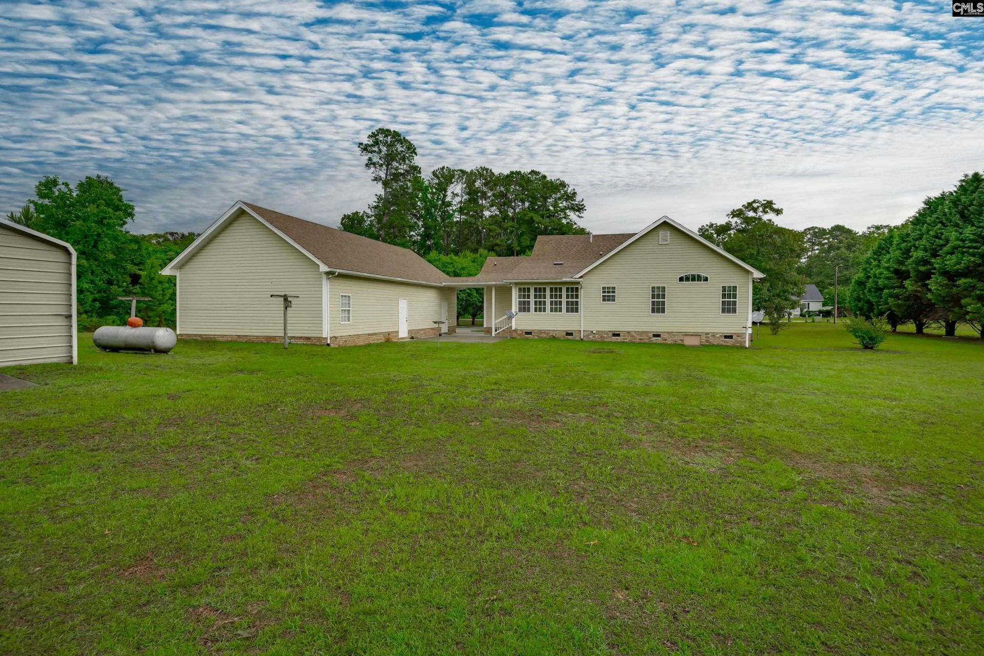 235 Sorin Circle  Photo 39